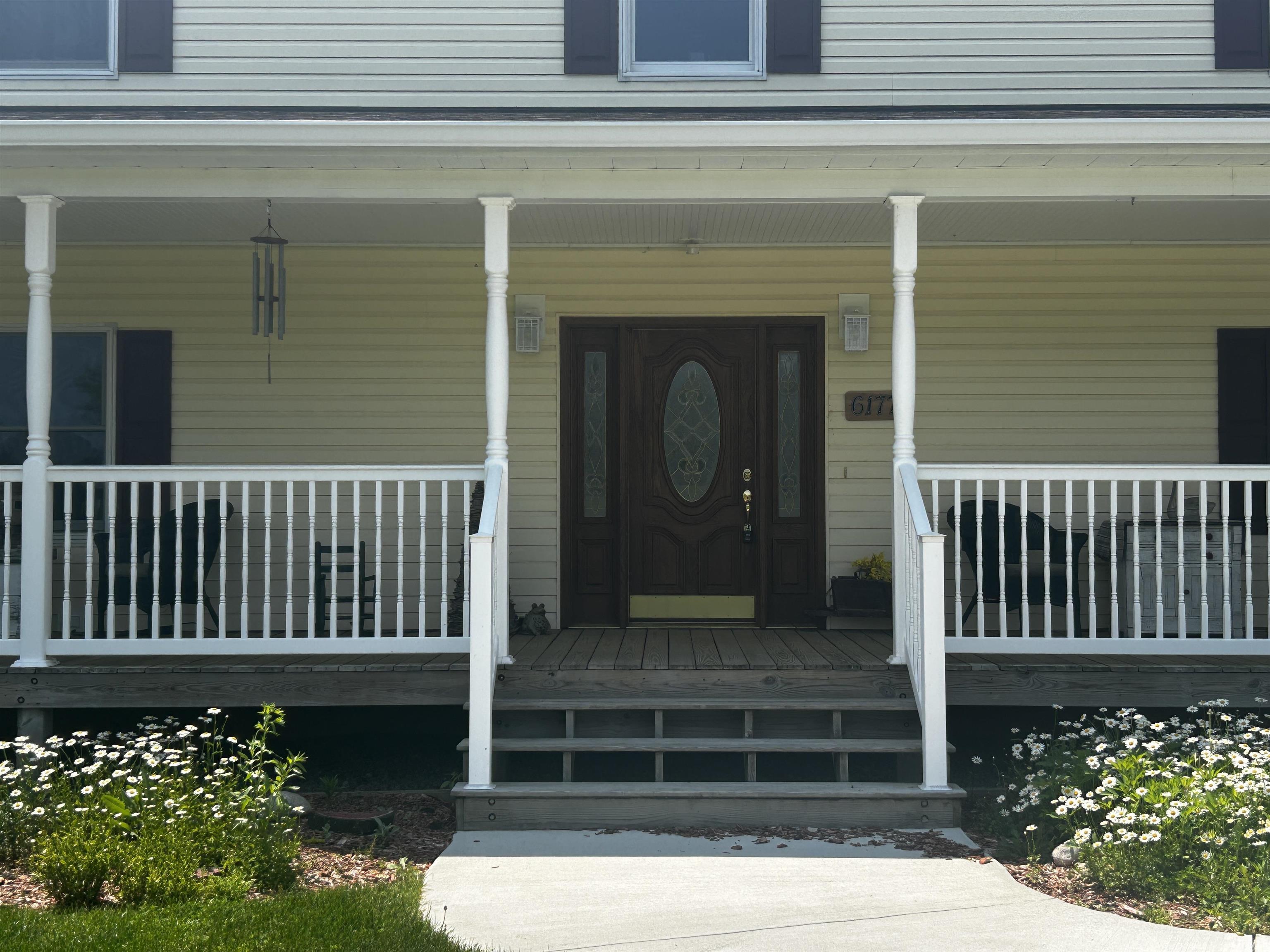 Photo 5 of 6177 N 650 E