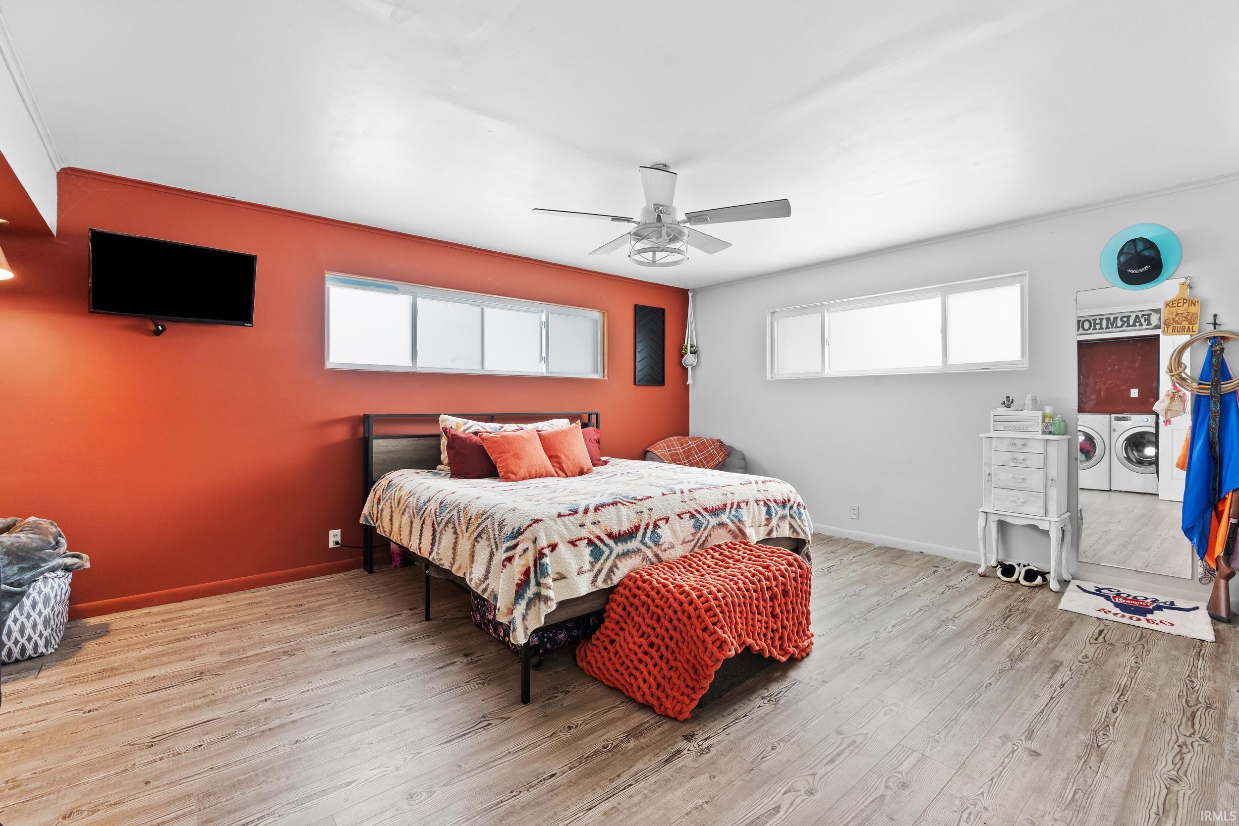 Photo 13 of 8923 W 800 N