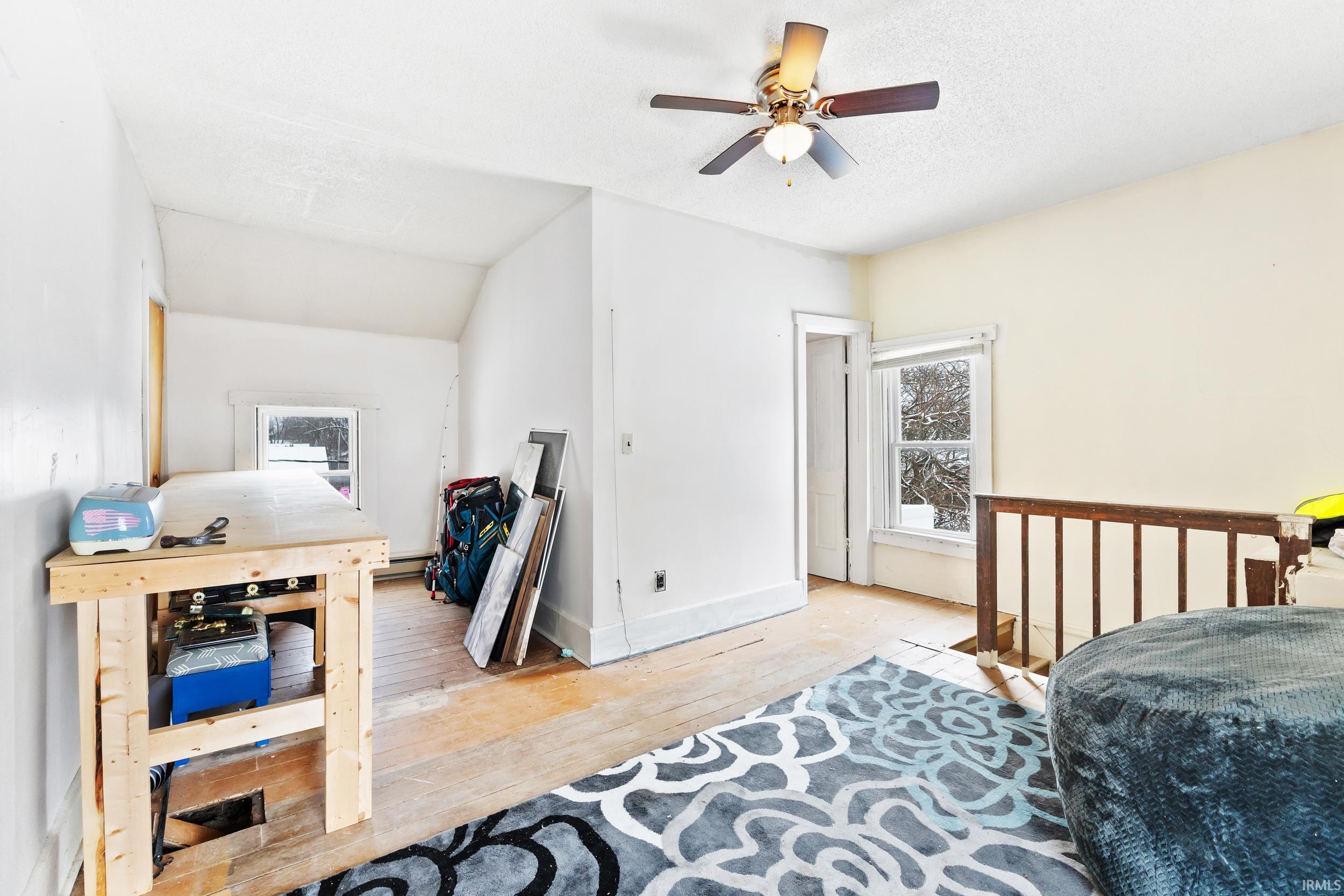 Photo 21 of 8923 W 800 N