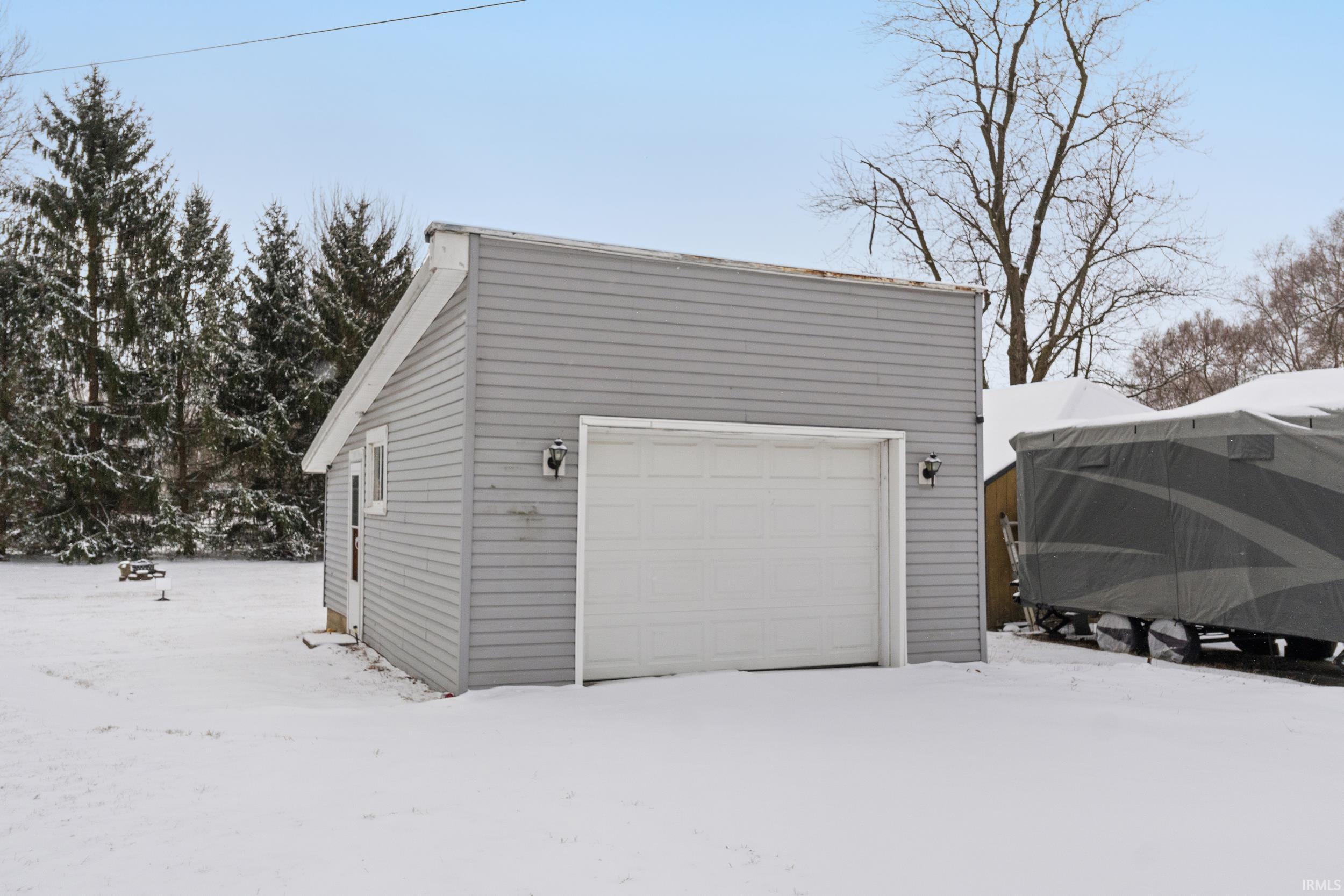 Photo 32 of 8923 W 800 N