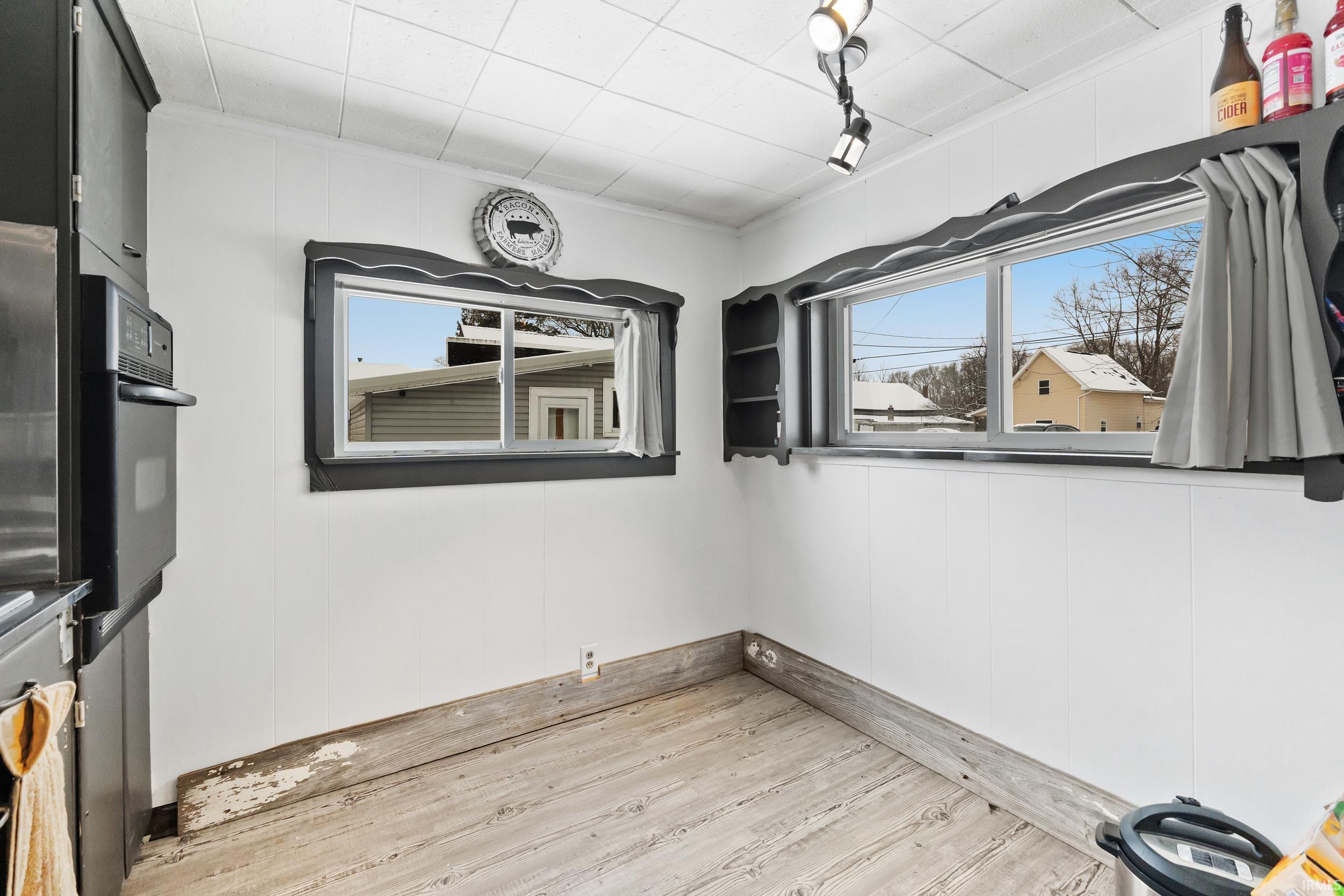 Photo 6 of 8923 W 800 N