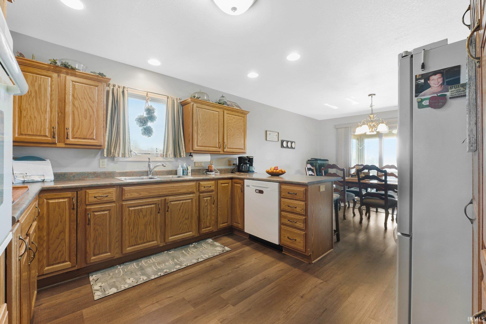 Photo 12 of 406 S Pumpkin Ridge Court