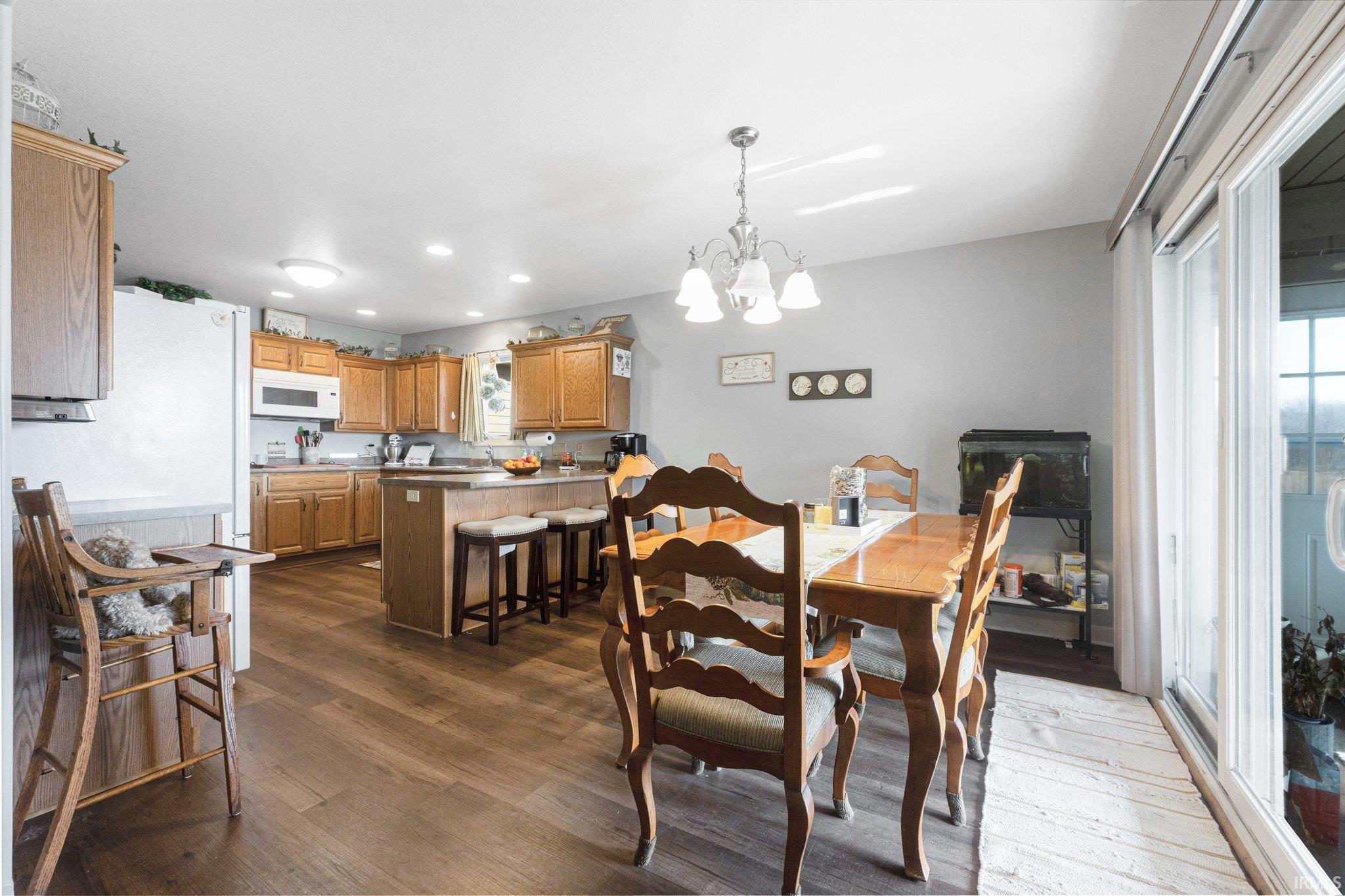 Photo 14 of 406 S Pumpkin Ridge Court