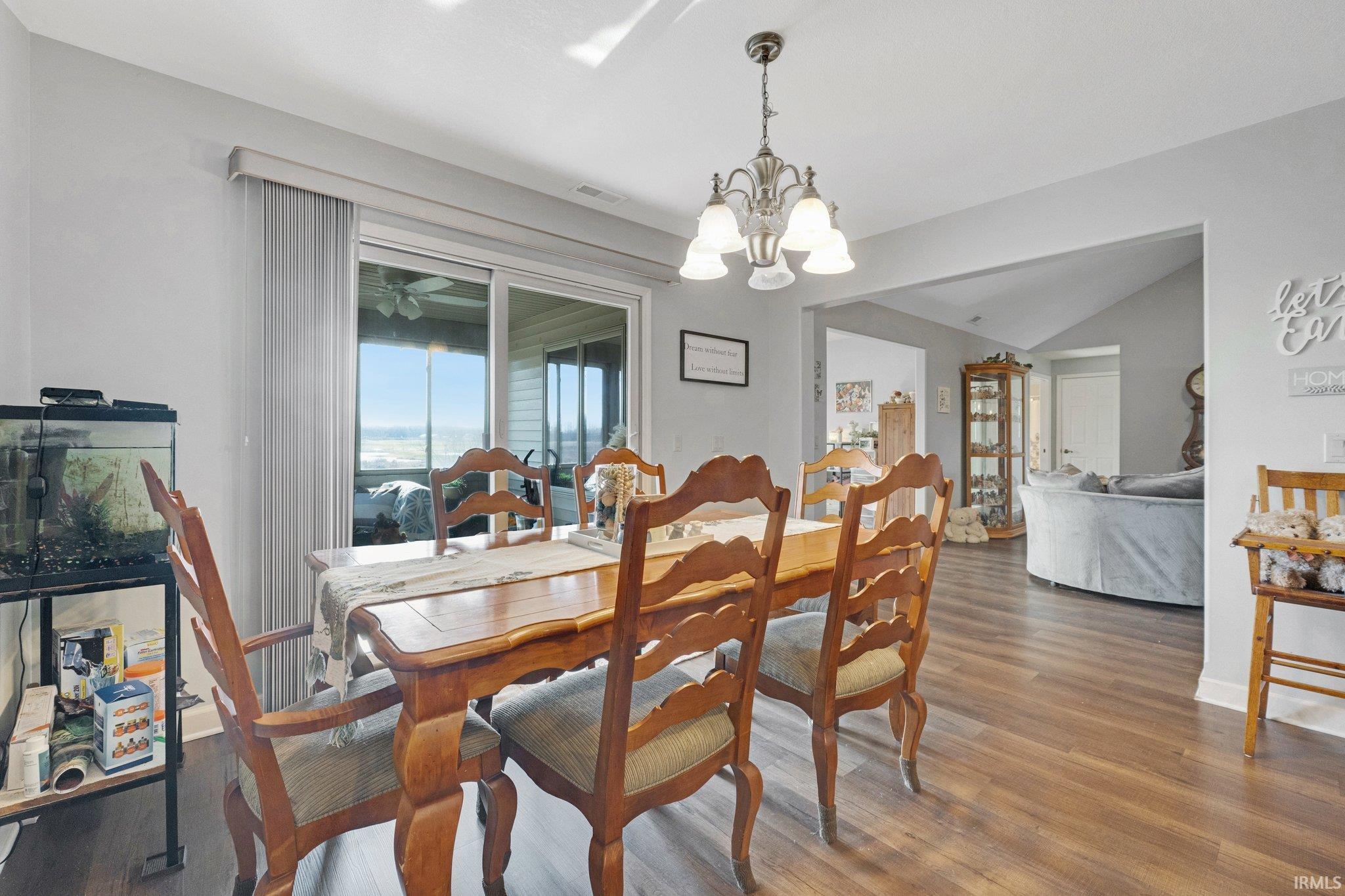 Photo 15 of 406 S Pumpkin Ridge Court