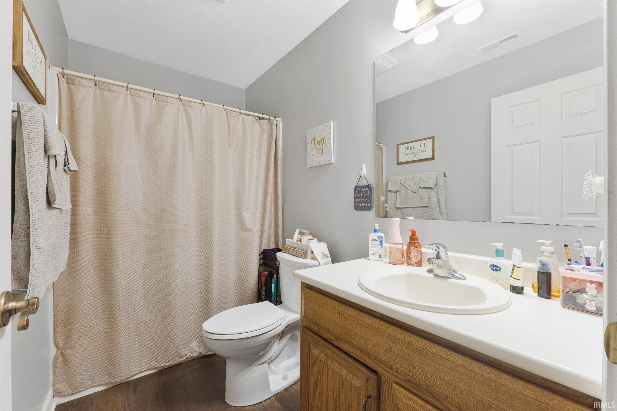 Photo 21 of 406 S Pumpkin Ridge Court