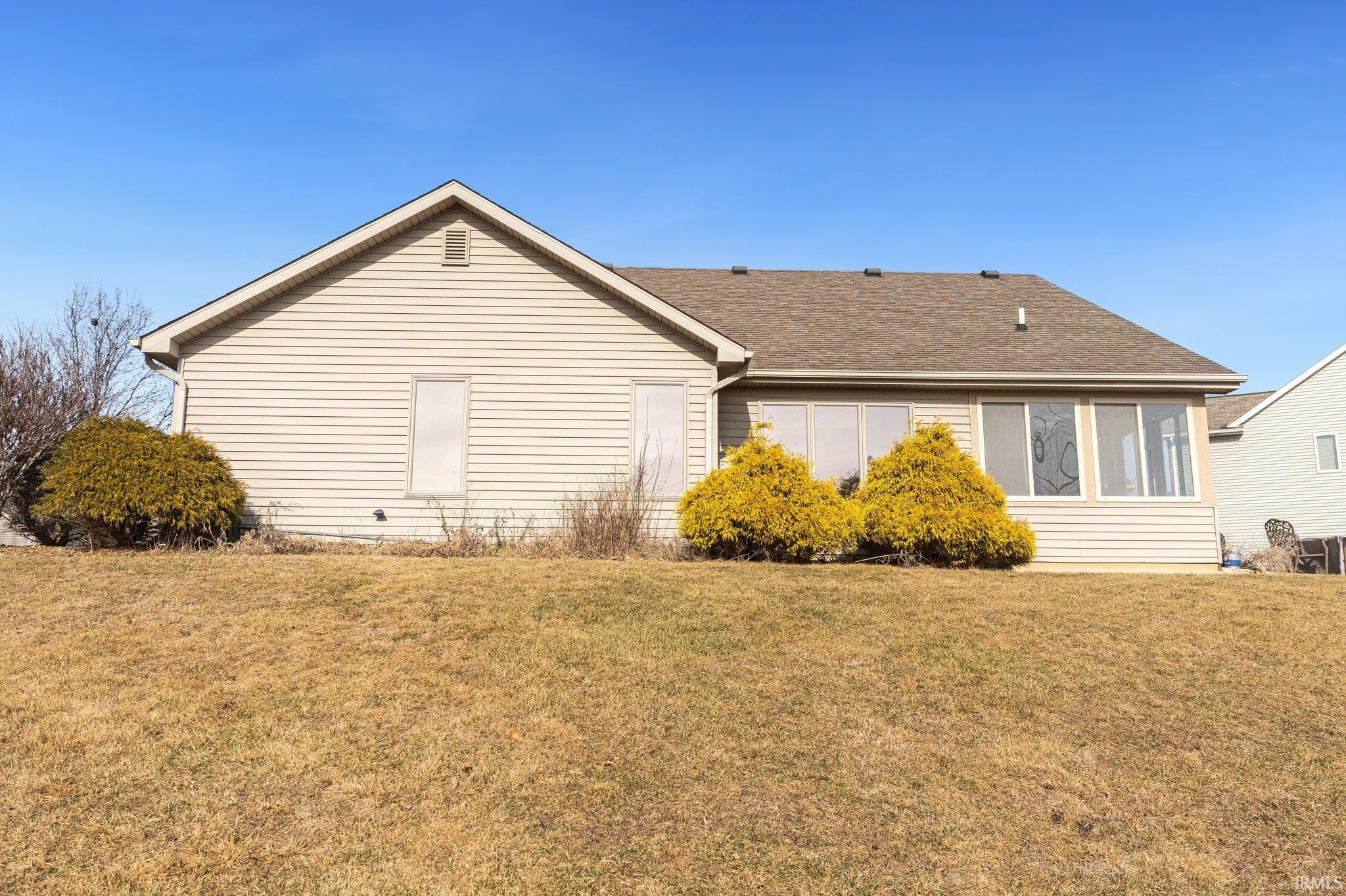 Photo 33 of 406 S Pumpkin Ridge Court