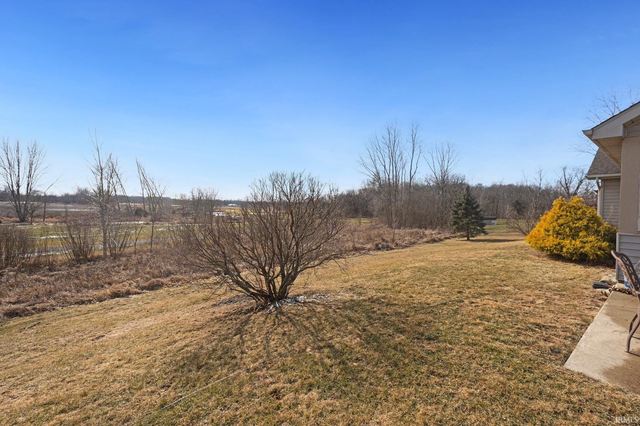 Photo 34 of 406 S Pumpkin Ridge Court