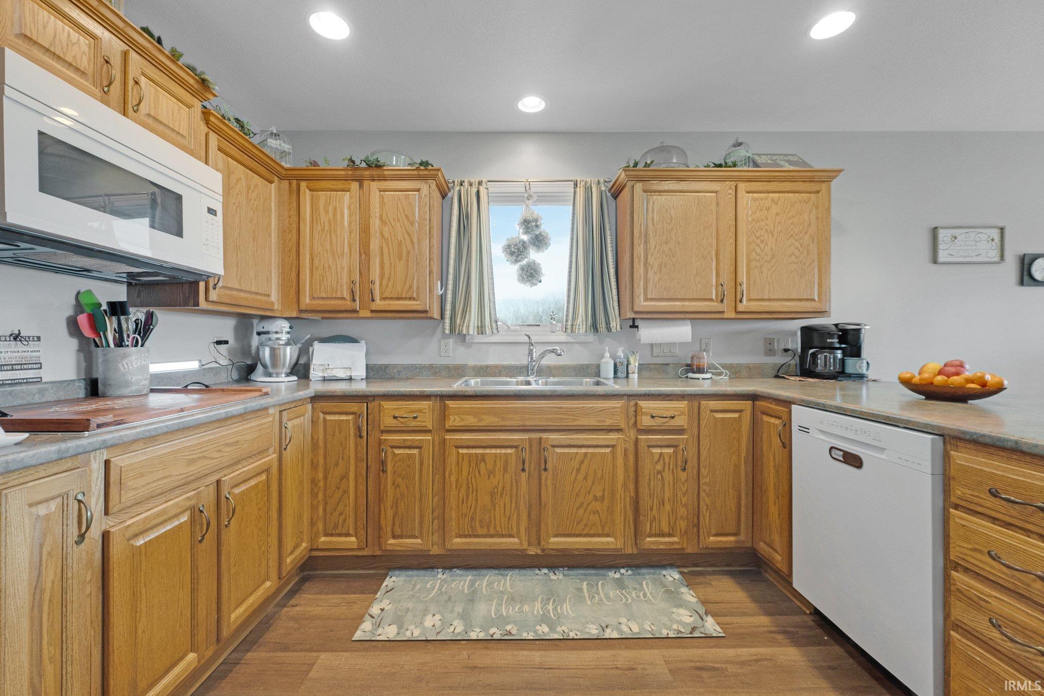 Photo 9 of 406 S Pumpkin Ridge Court