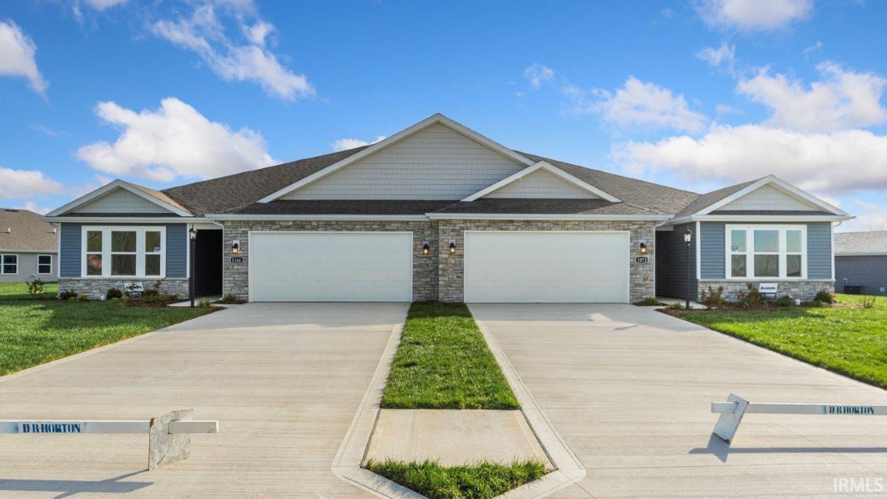 Photo 1 of 1072 Butler Lake Court