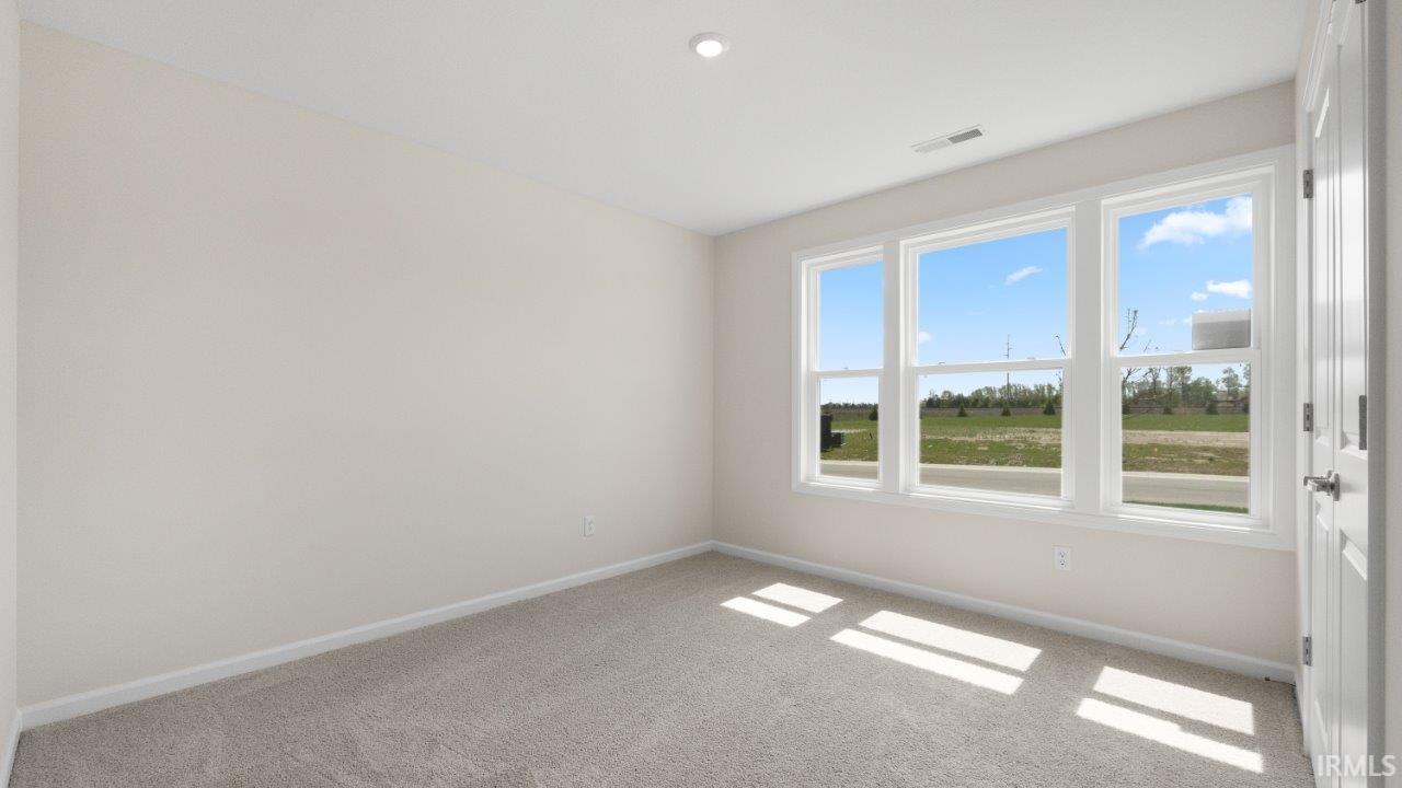 Photo 22 of 1072 Butler Lake Court