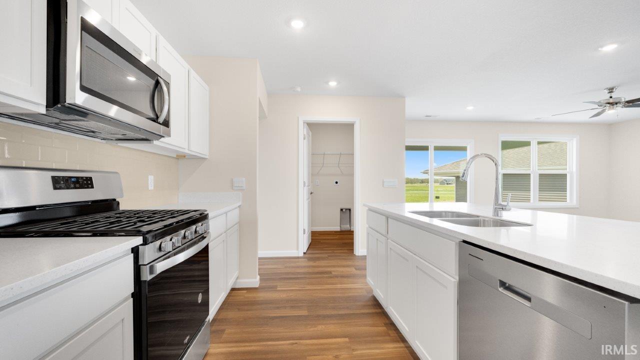 Photo 6 of 1072 Butler Lake Court