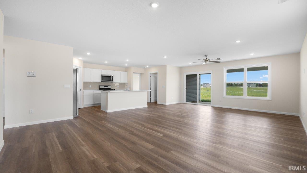 Photo 8 of 1072 Butler Lake Court