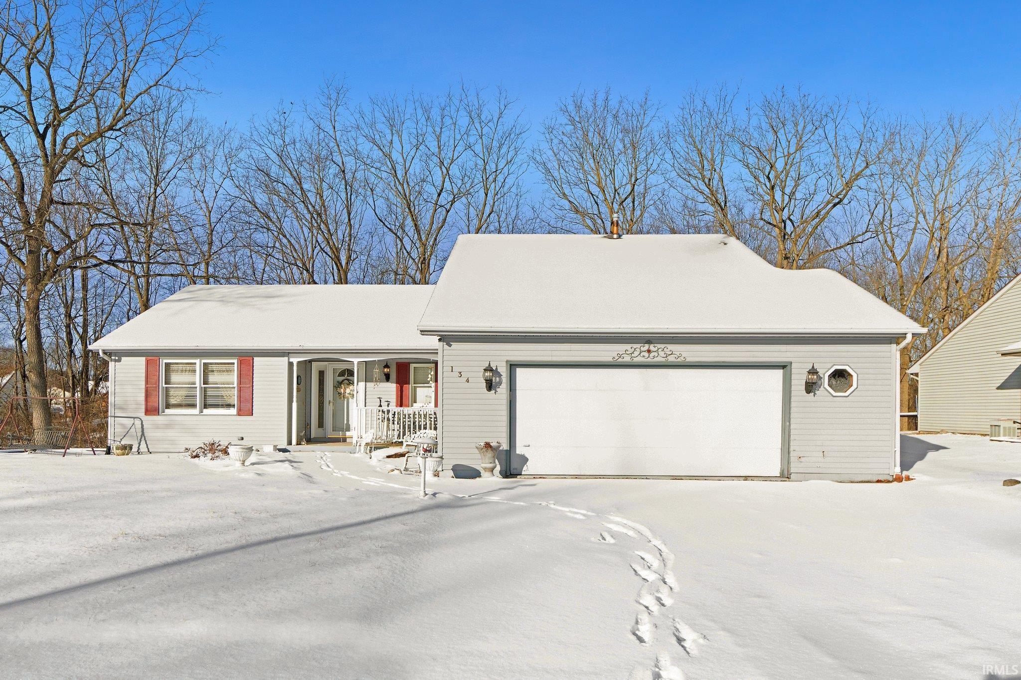 134 E Columbia Parkway