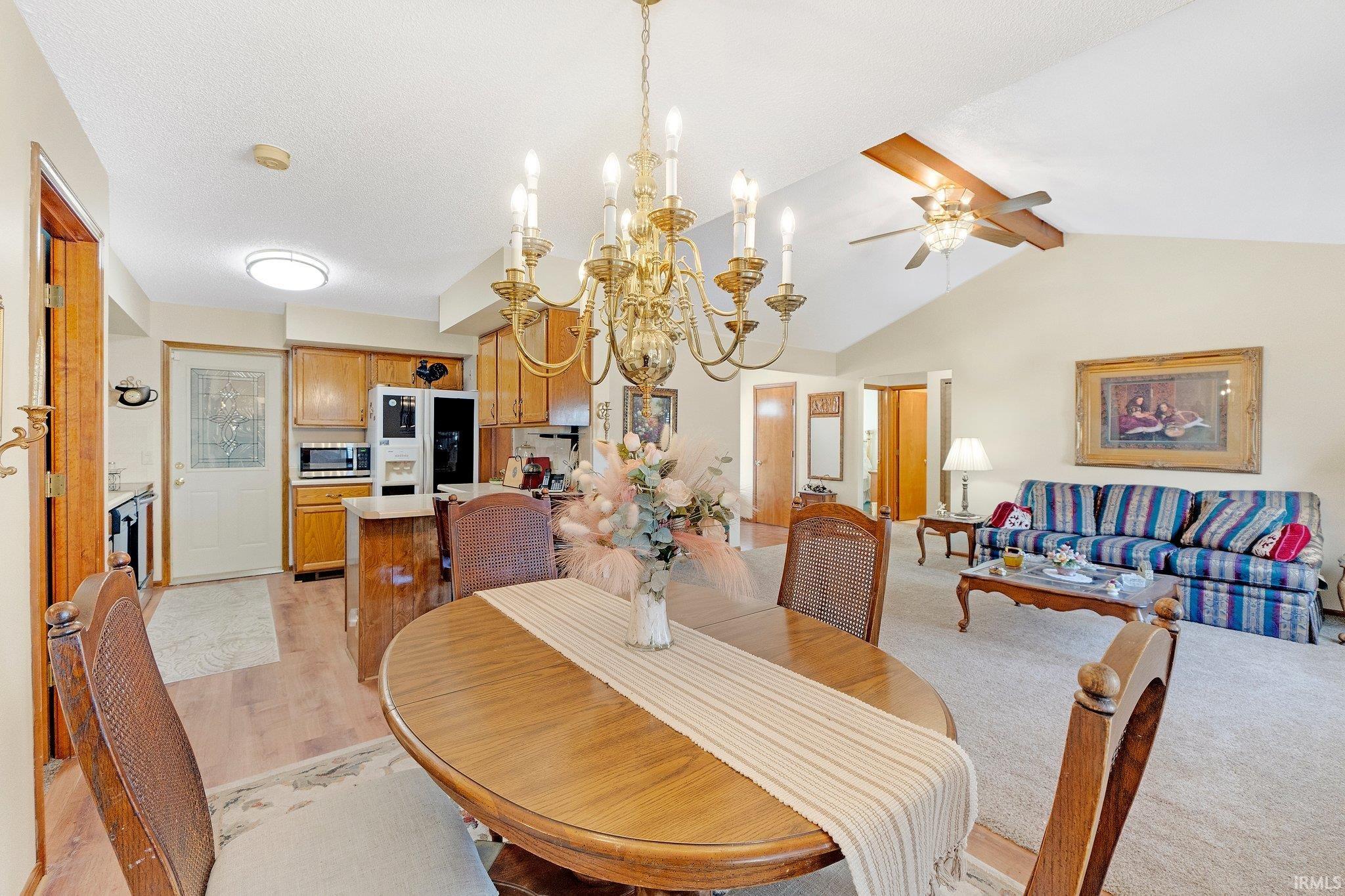 134 E Columbia Parkway