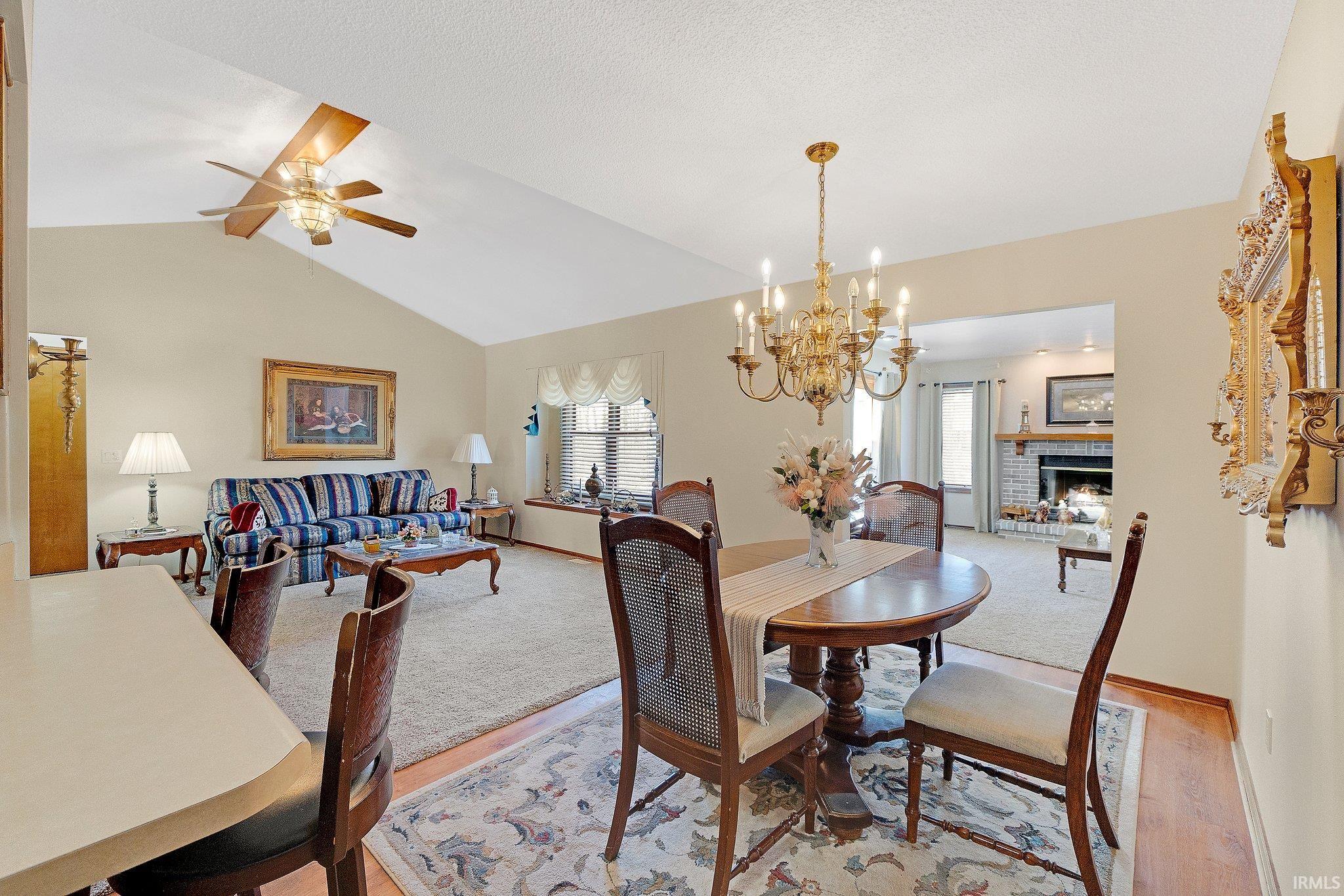 134 E Columbia Parkway