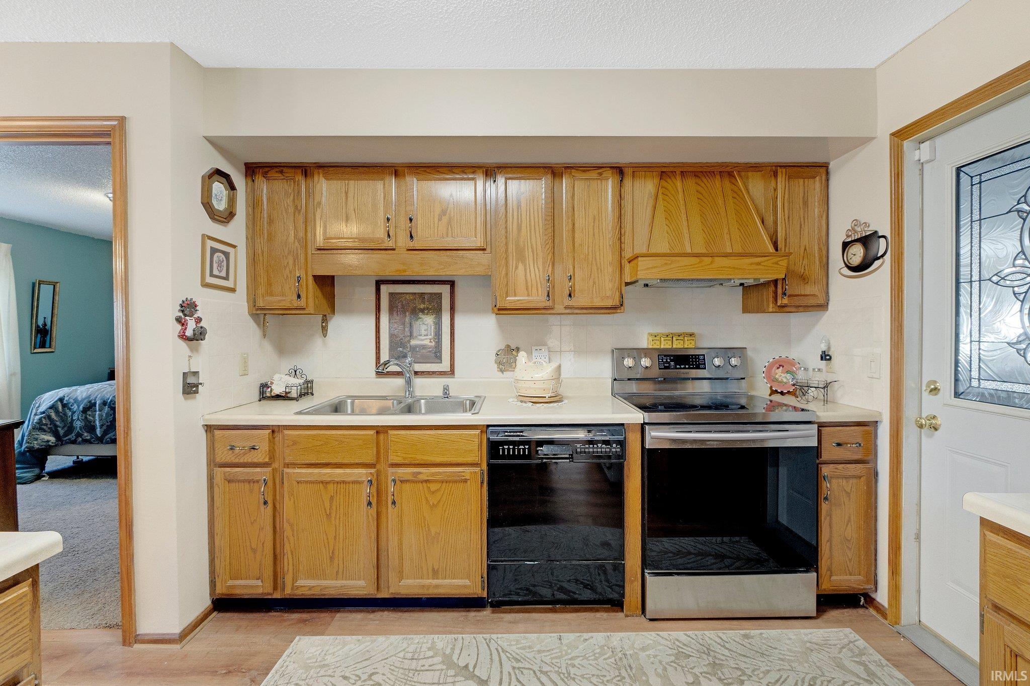 134 E Columbia Parkway