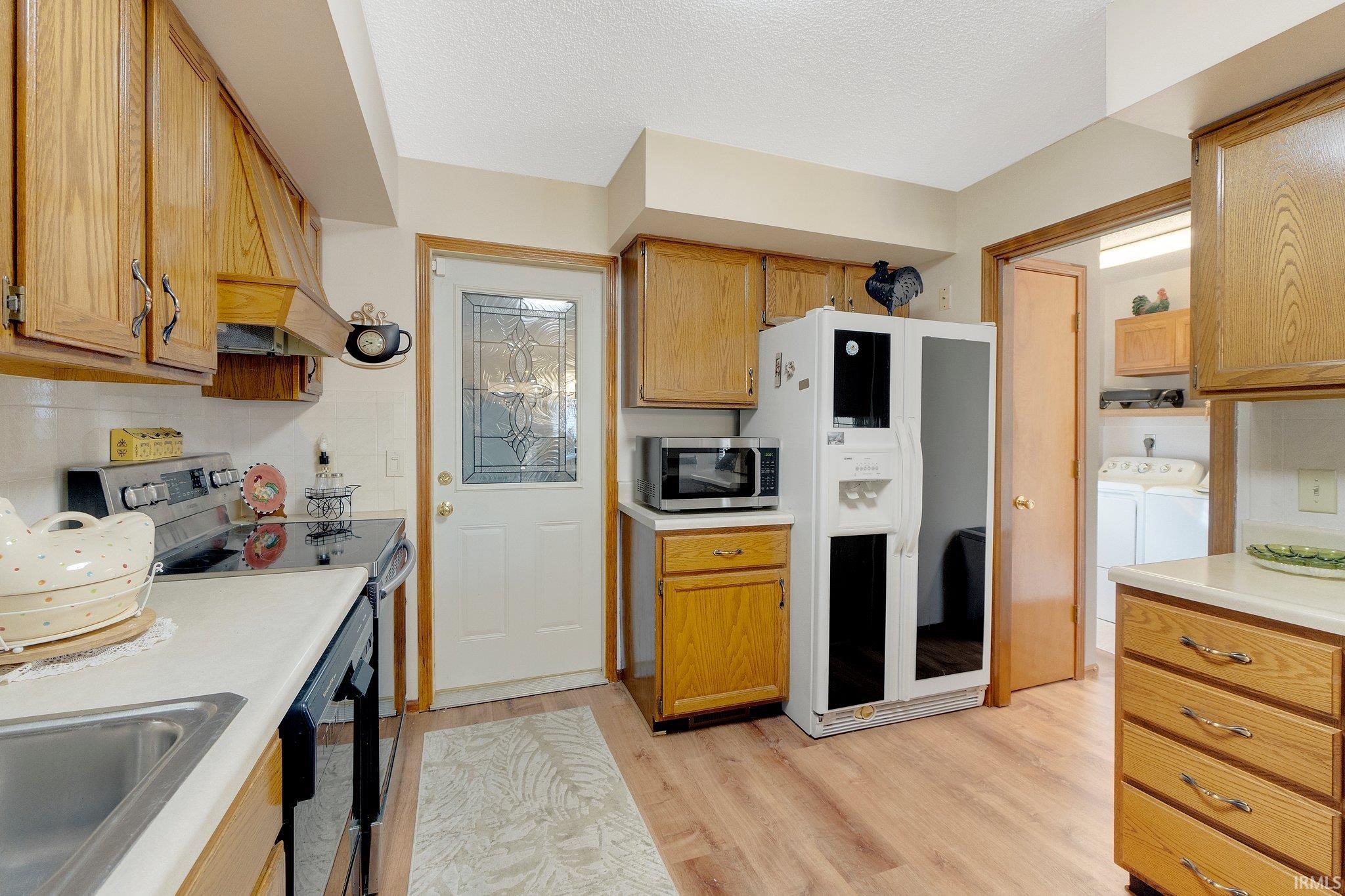 134 E Columbia Parkway