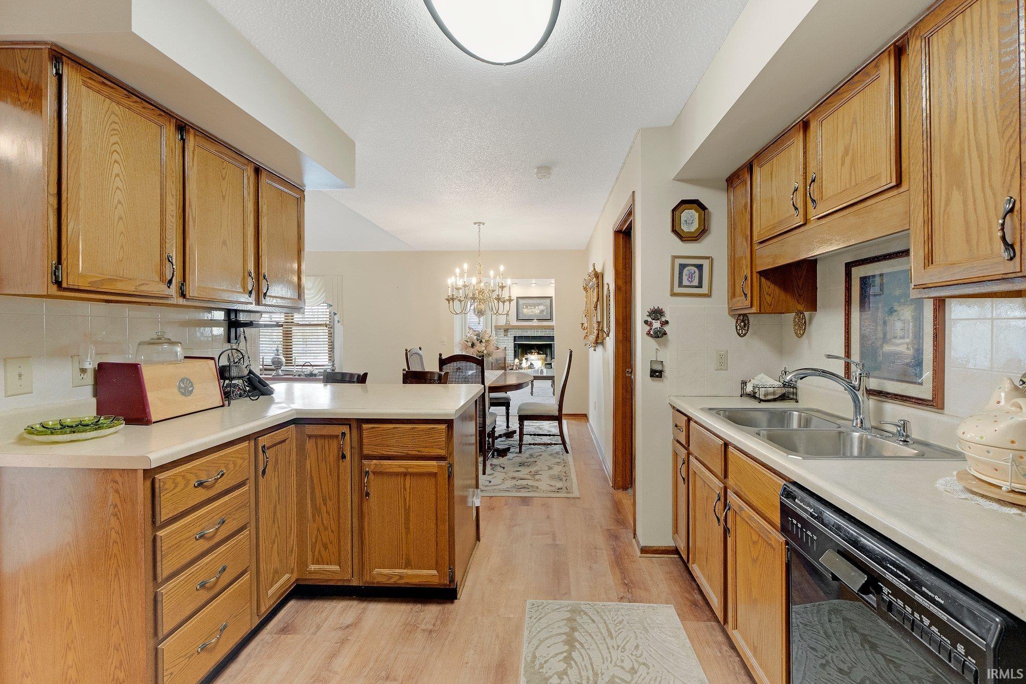 134 E Columbia Parkway