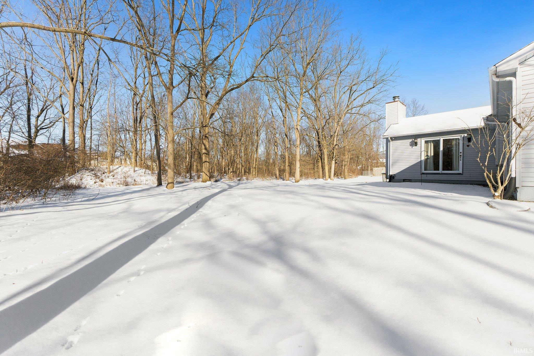 134 E Columbia Parkway