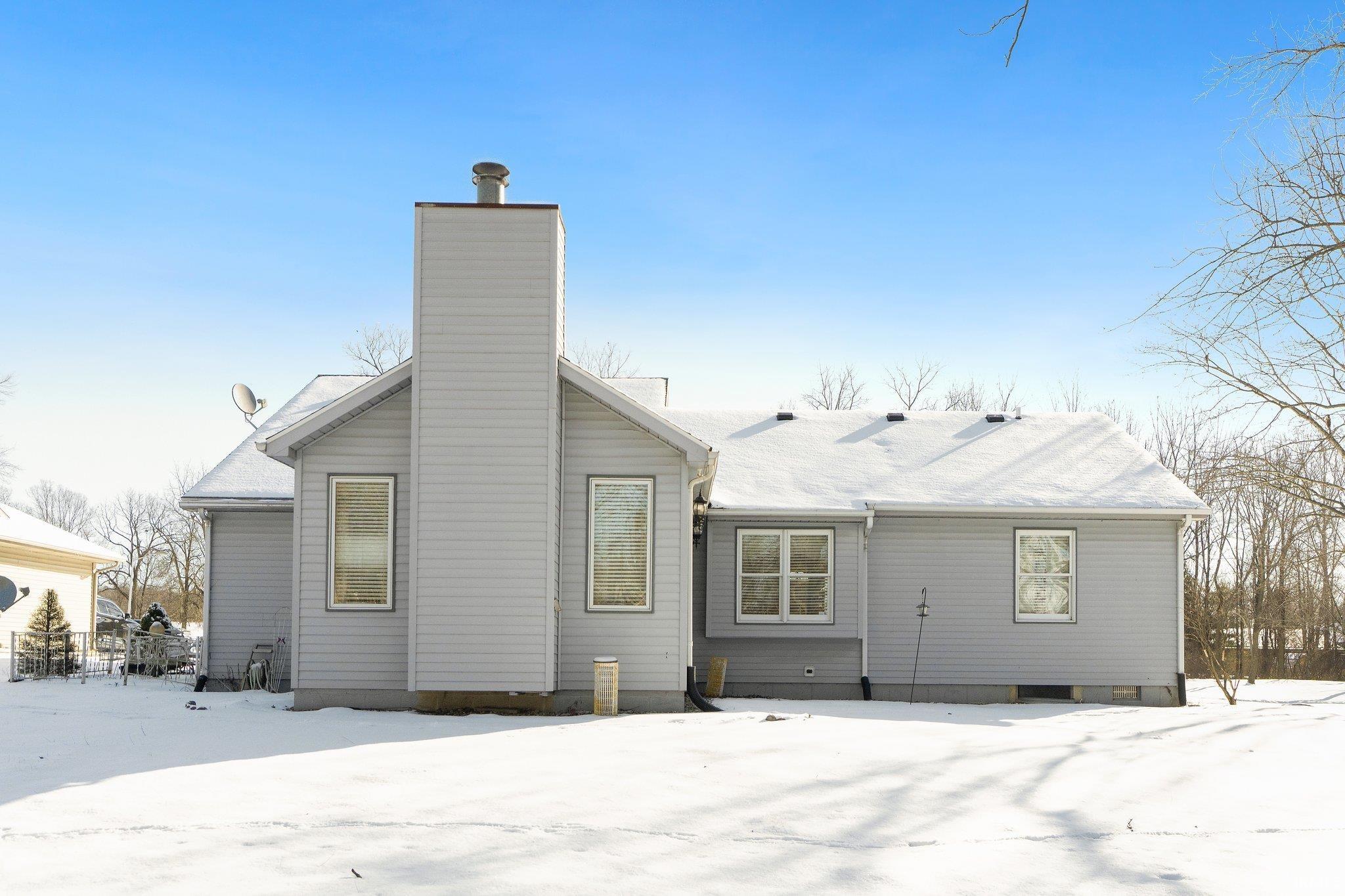 134 E Columbia Parkway
