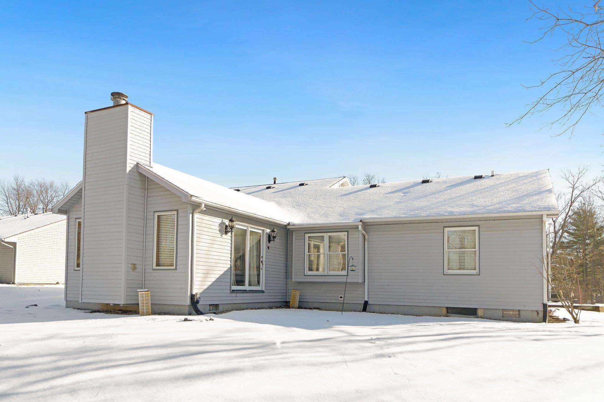 134 E Columbia Parkway