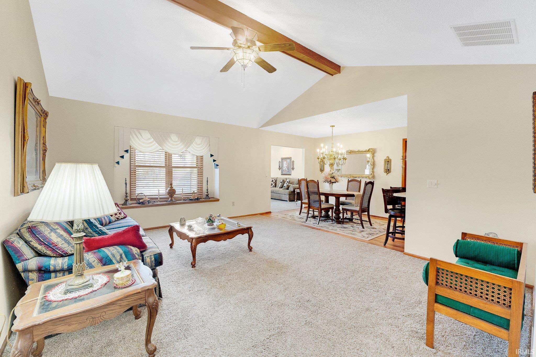 134 E Columbia Parkway