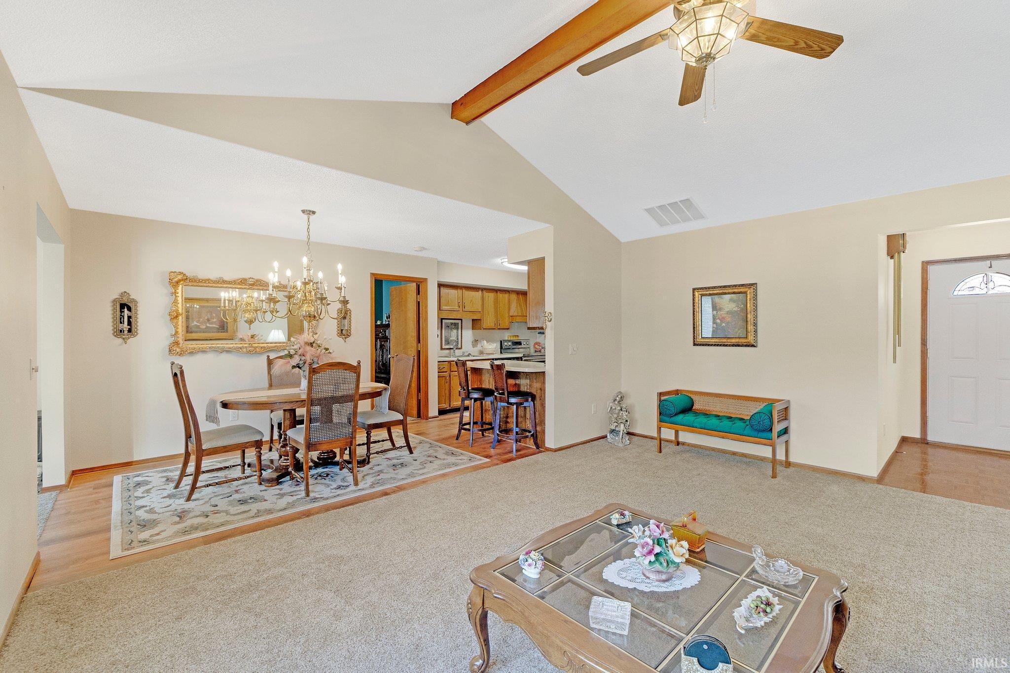 134 E Columbia Parkway