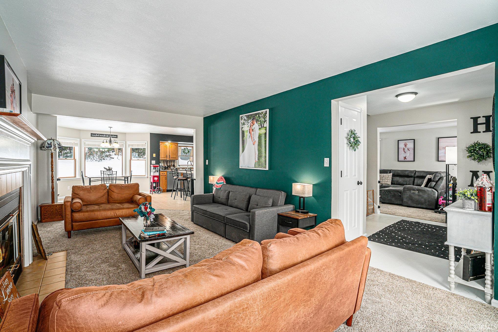 Photo 11 of 203 Krider Drive