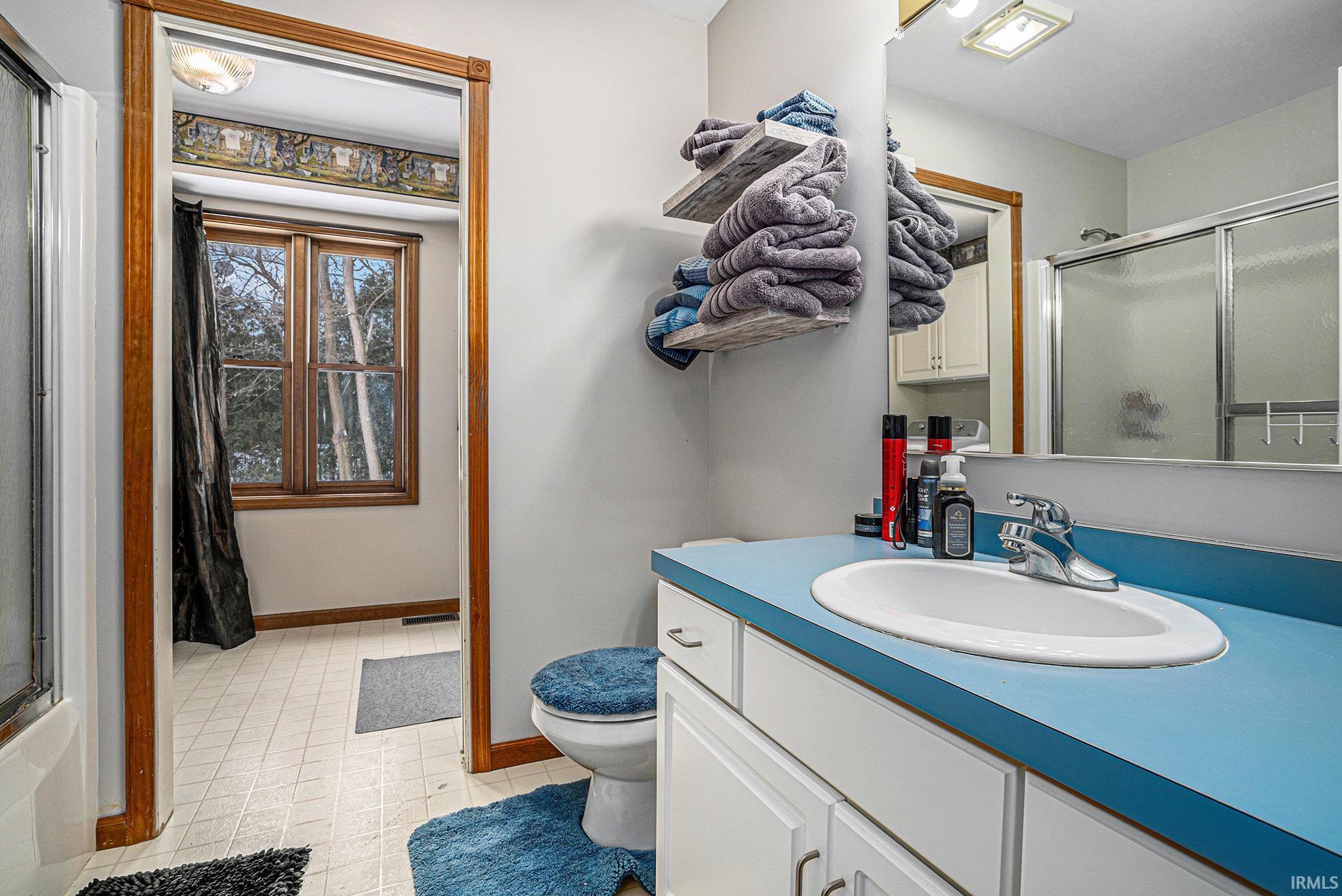 Photo 12 of 203 Krider Drive