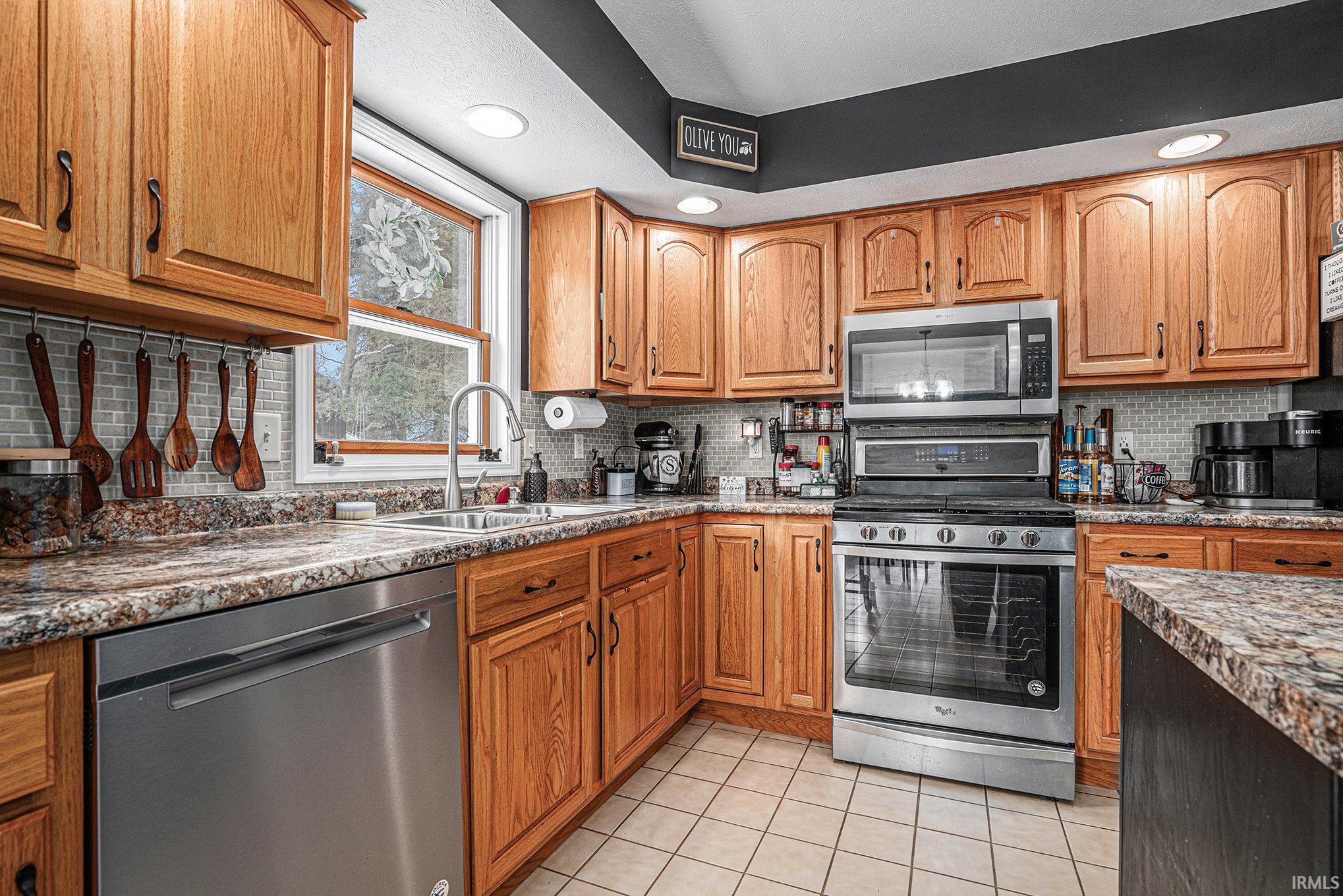 Photo 14 of 203 Krider Drive