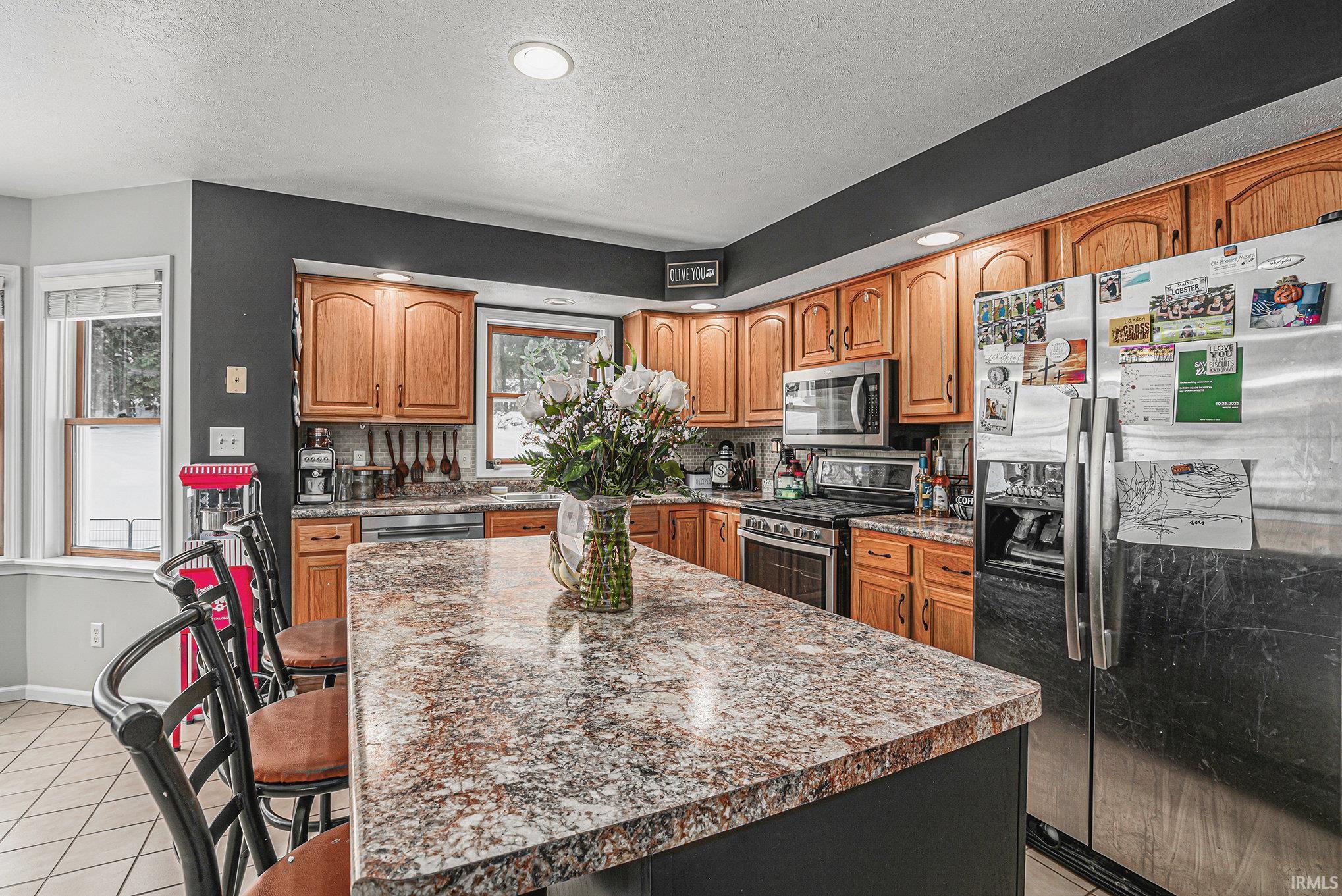Photo 18 of 203 Krider Drive