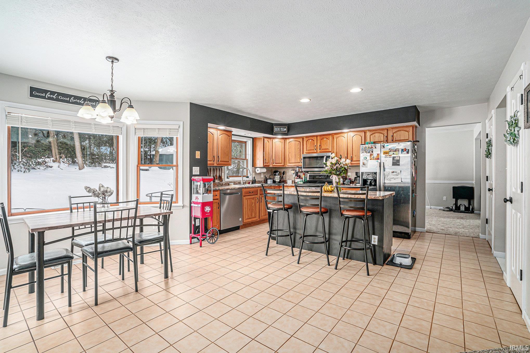 Photo 20 of 203 Krider Drive