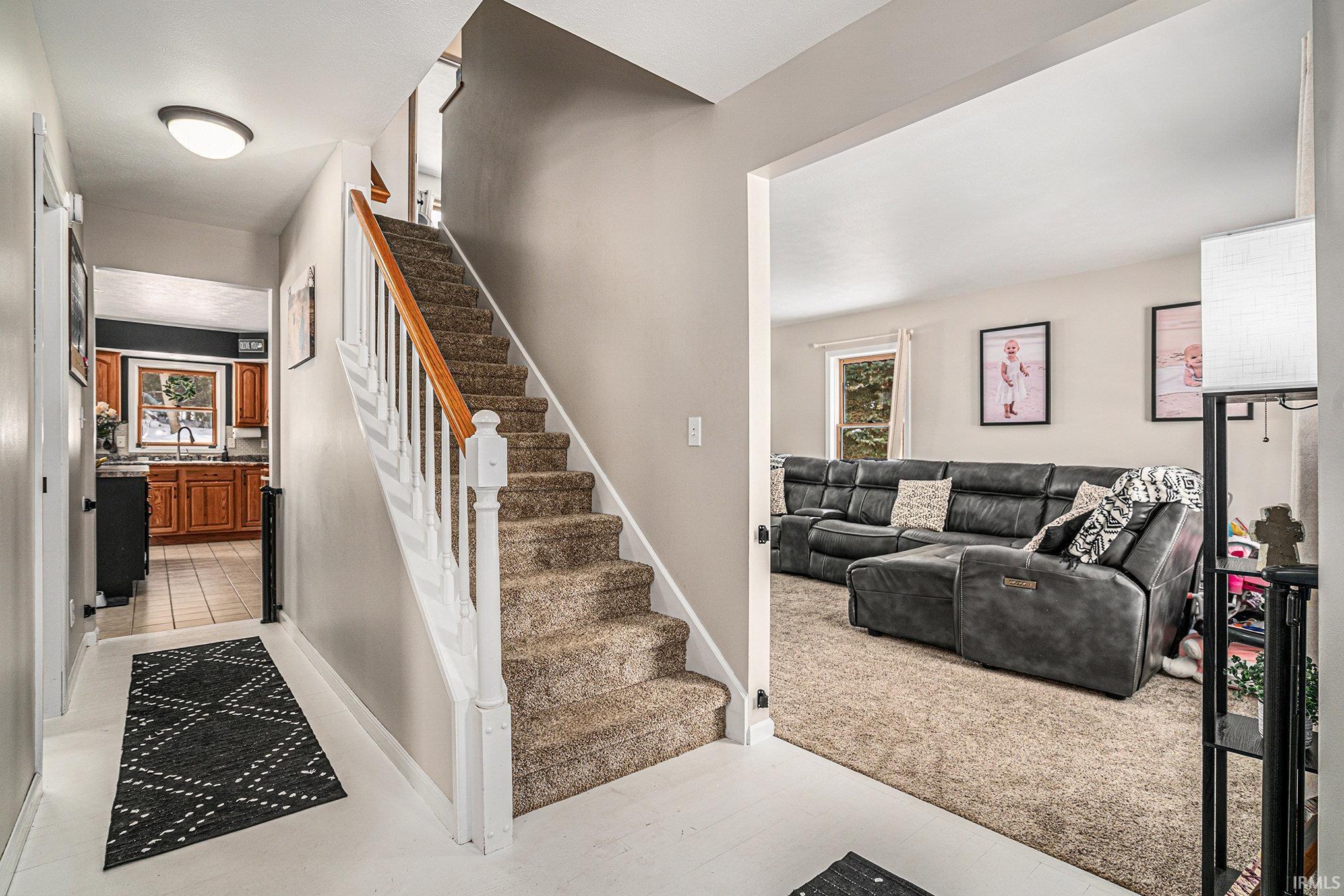 Photo 3 of 203 Krider Drive