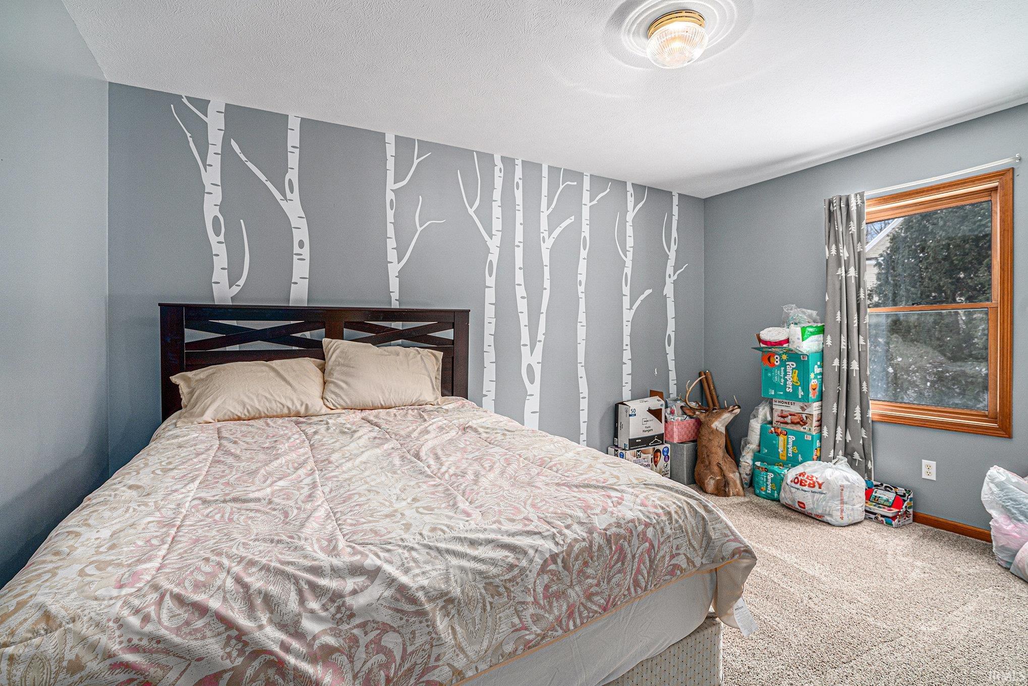 Photo 6 of 203 Krider Drive