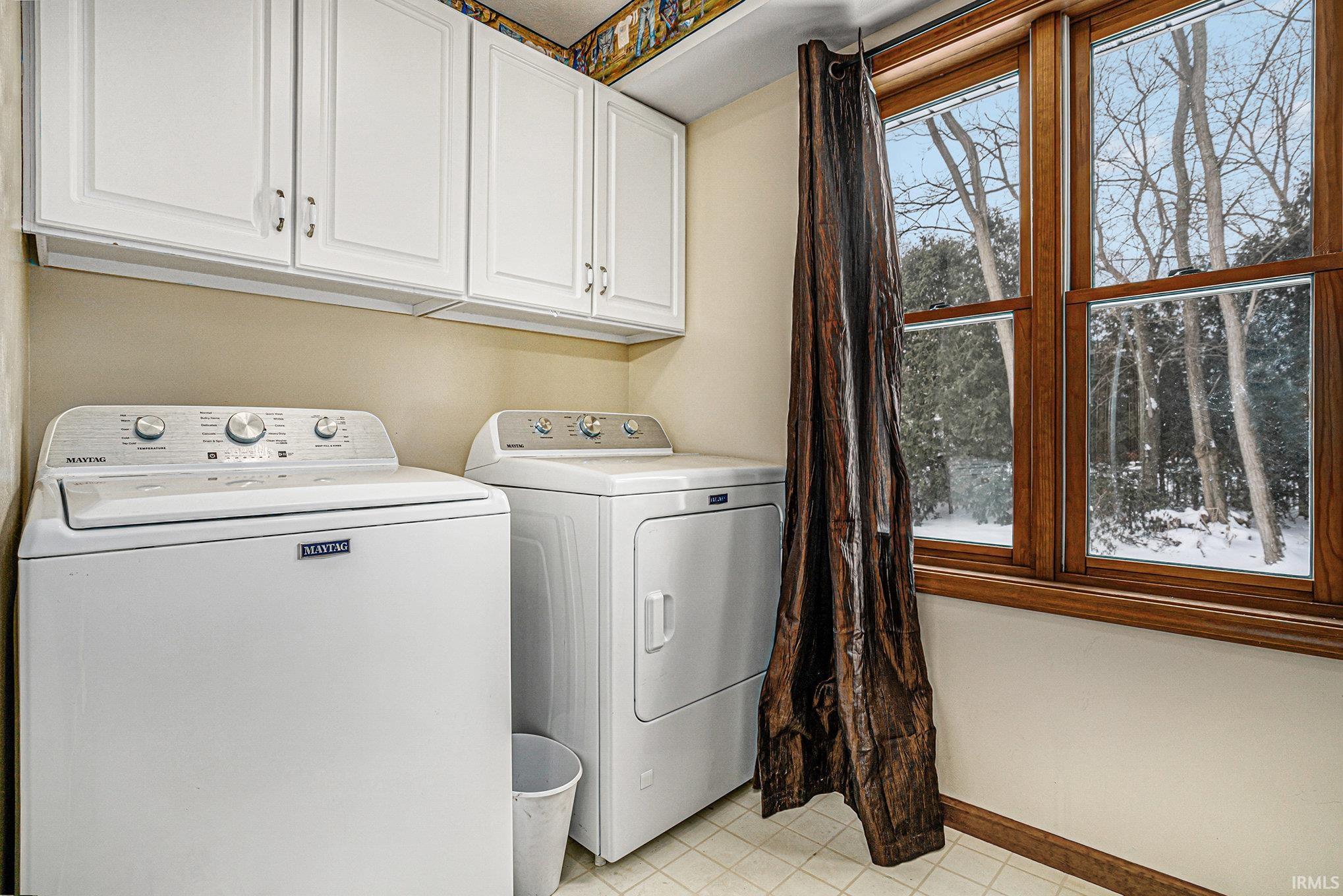 Photo 7 of 203 Krider Drive