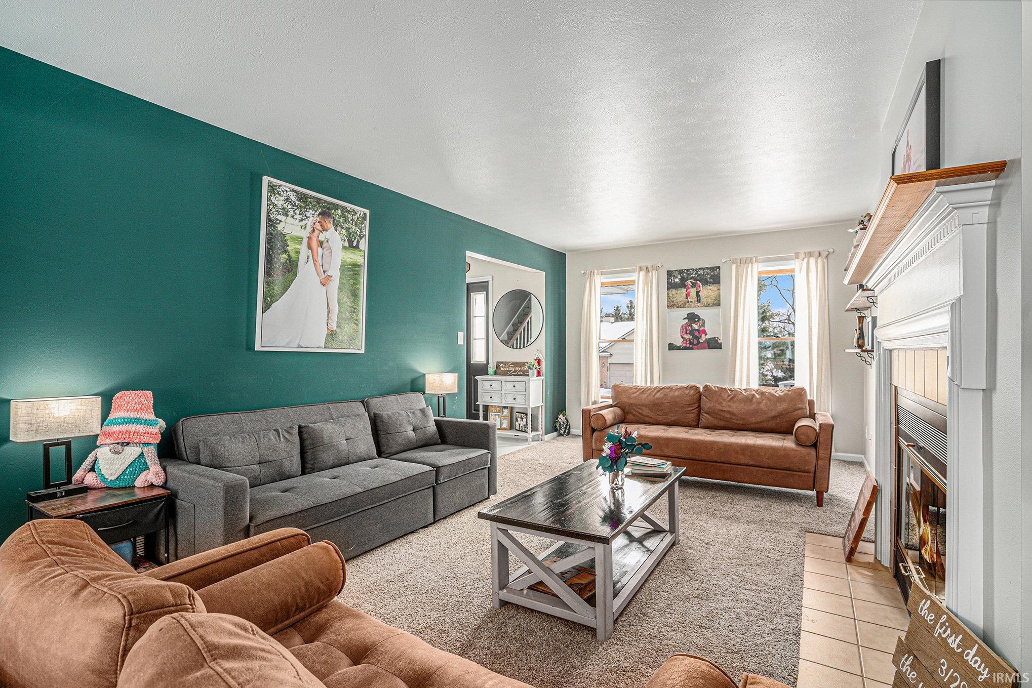 Photo 8 of 203 Krider Drive