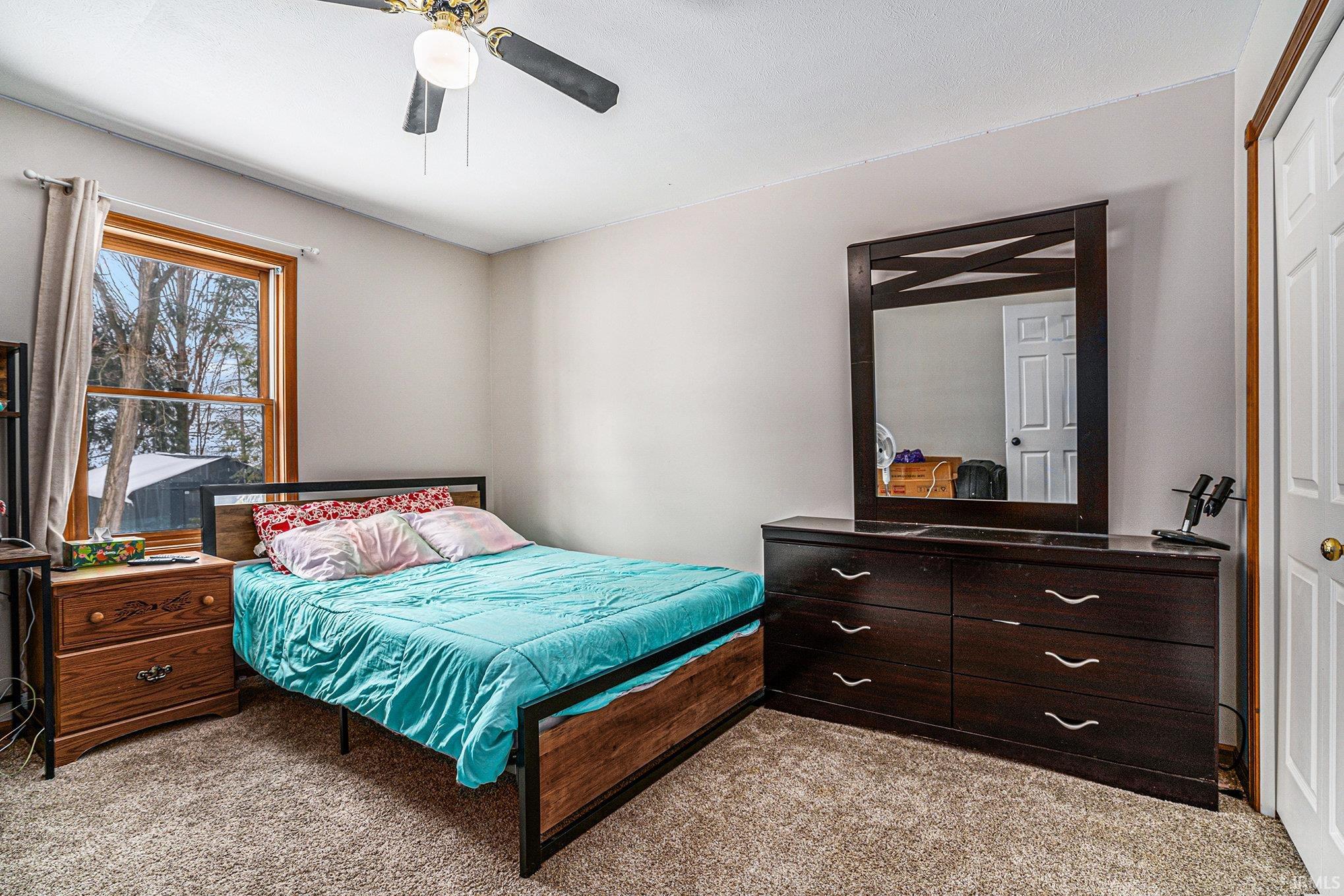 Photo 9 of 203 Krider Drive