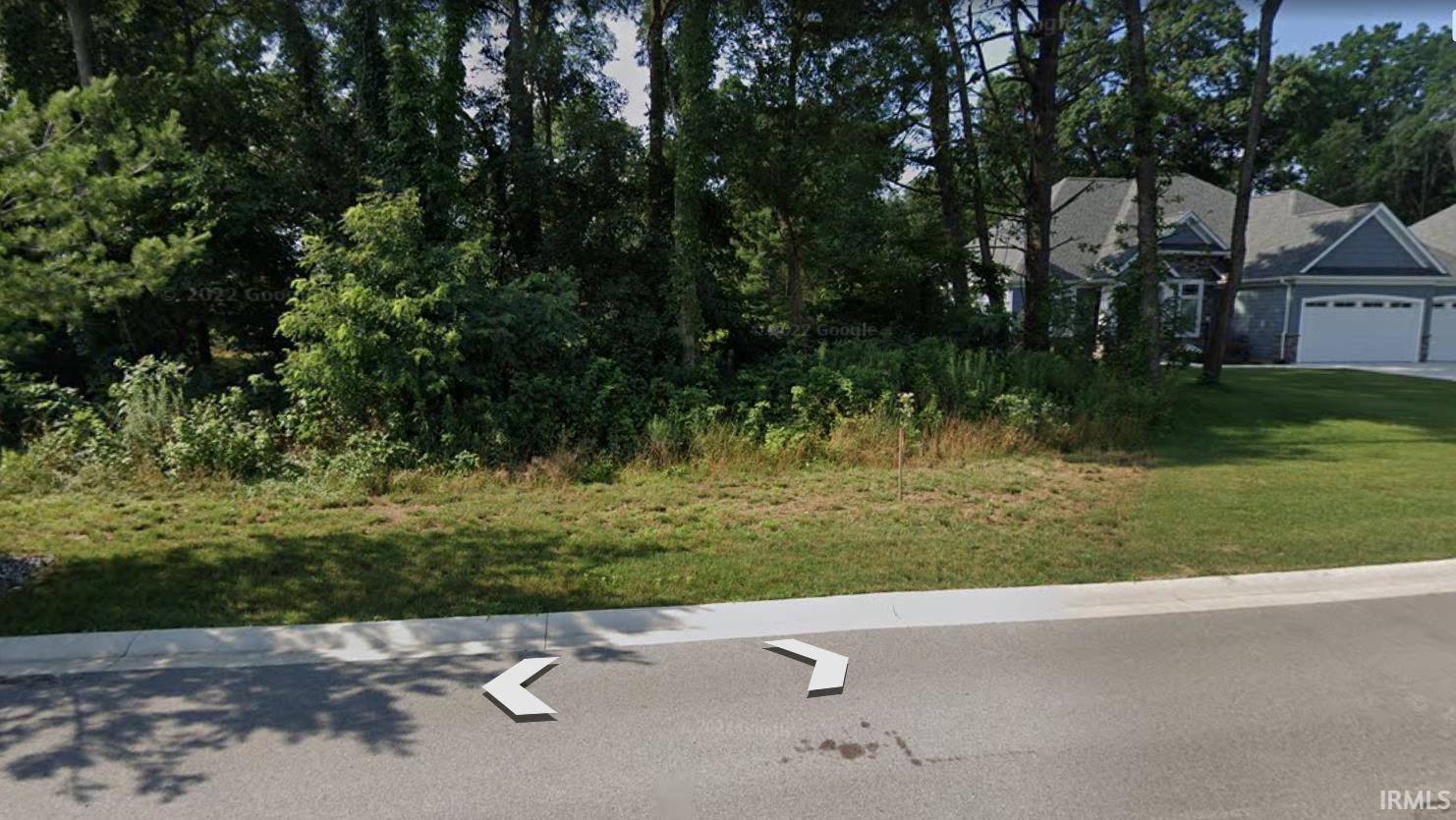 Homes for sale in Granger, IN | 16042 Cobblestone Square Lot 20 Dr, Granger, IN 46530 | MLS# 202505090