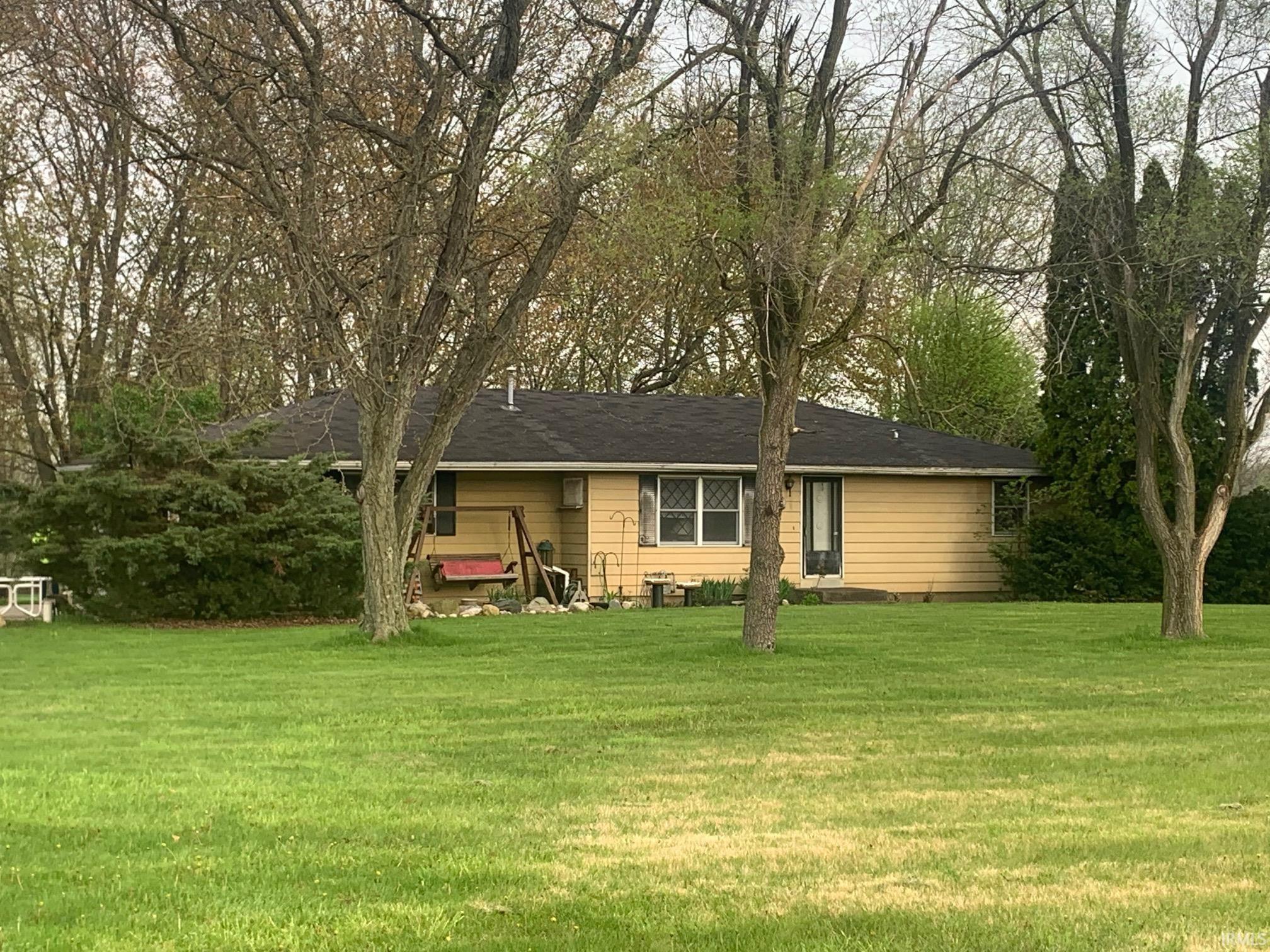 Photo 0 of 13615 Lima Road