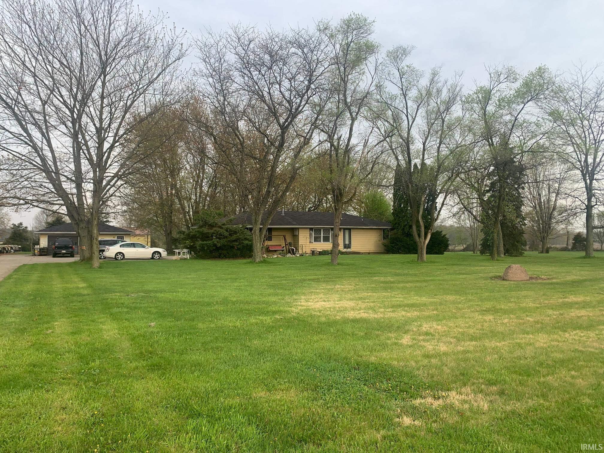 Photo 5 of 13615 Lima Road
