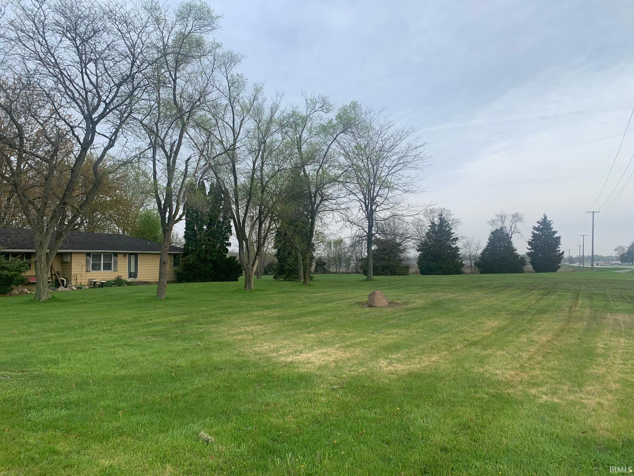 Photo 6 of 13615 Lima Road