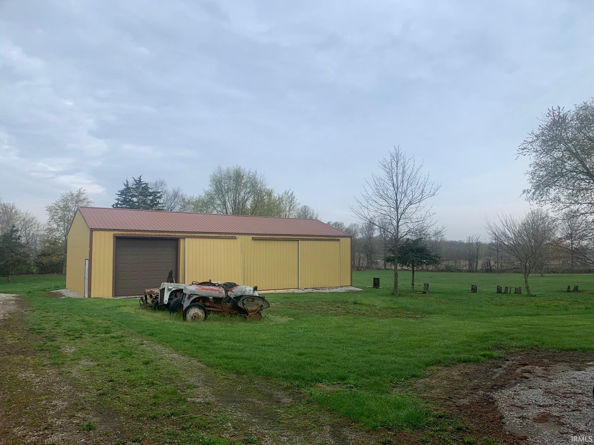 Photo 8 of 13615 Lima Road