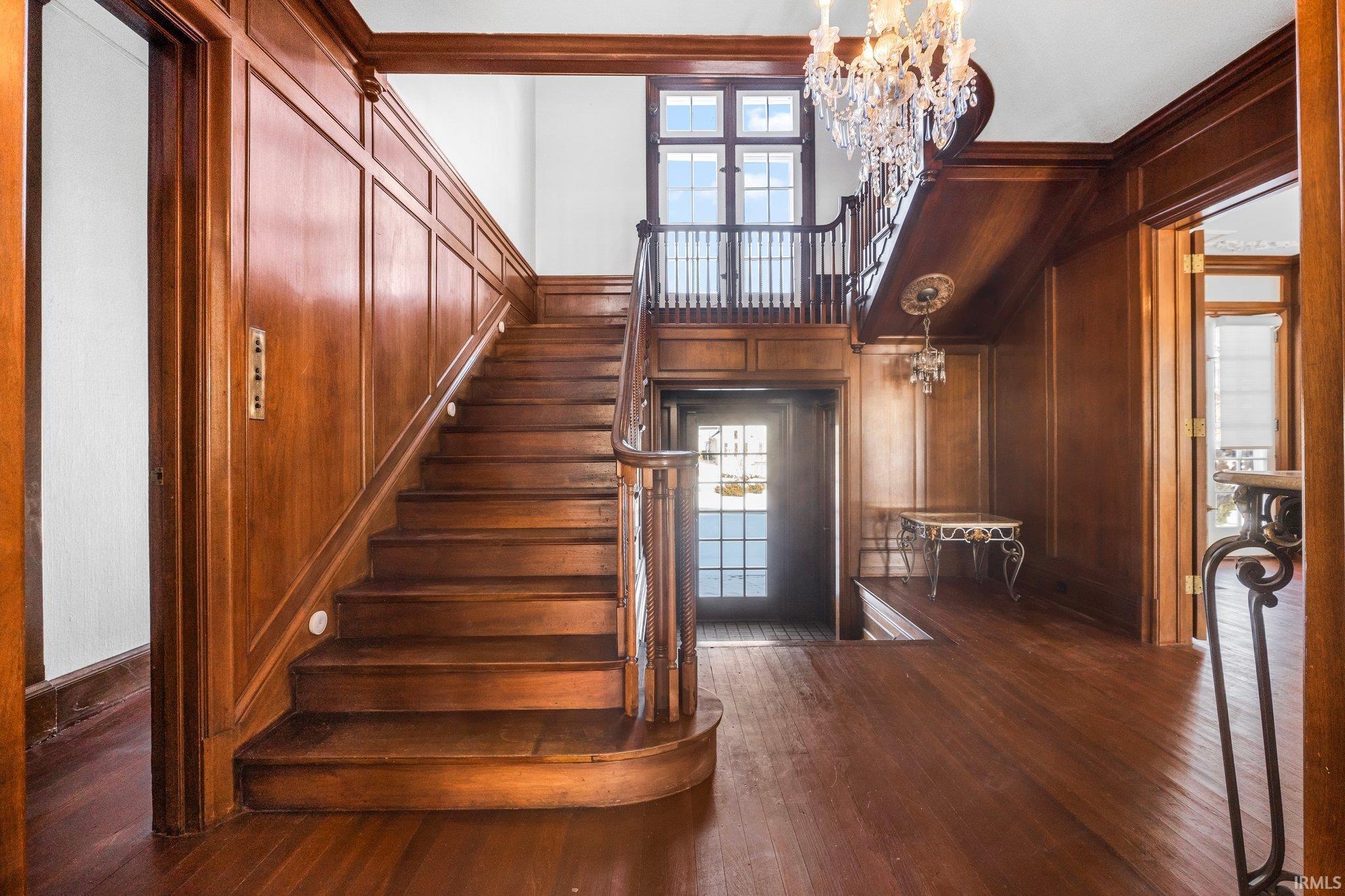 Photo 1 of 112 S Orchard Street