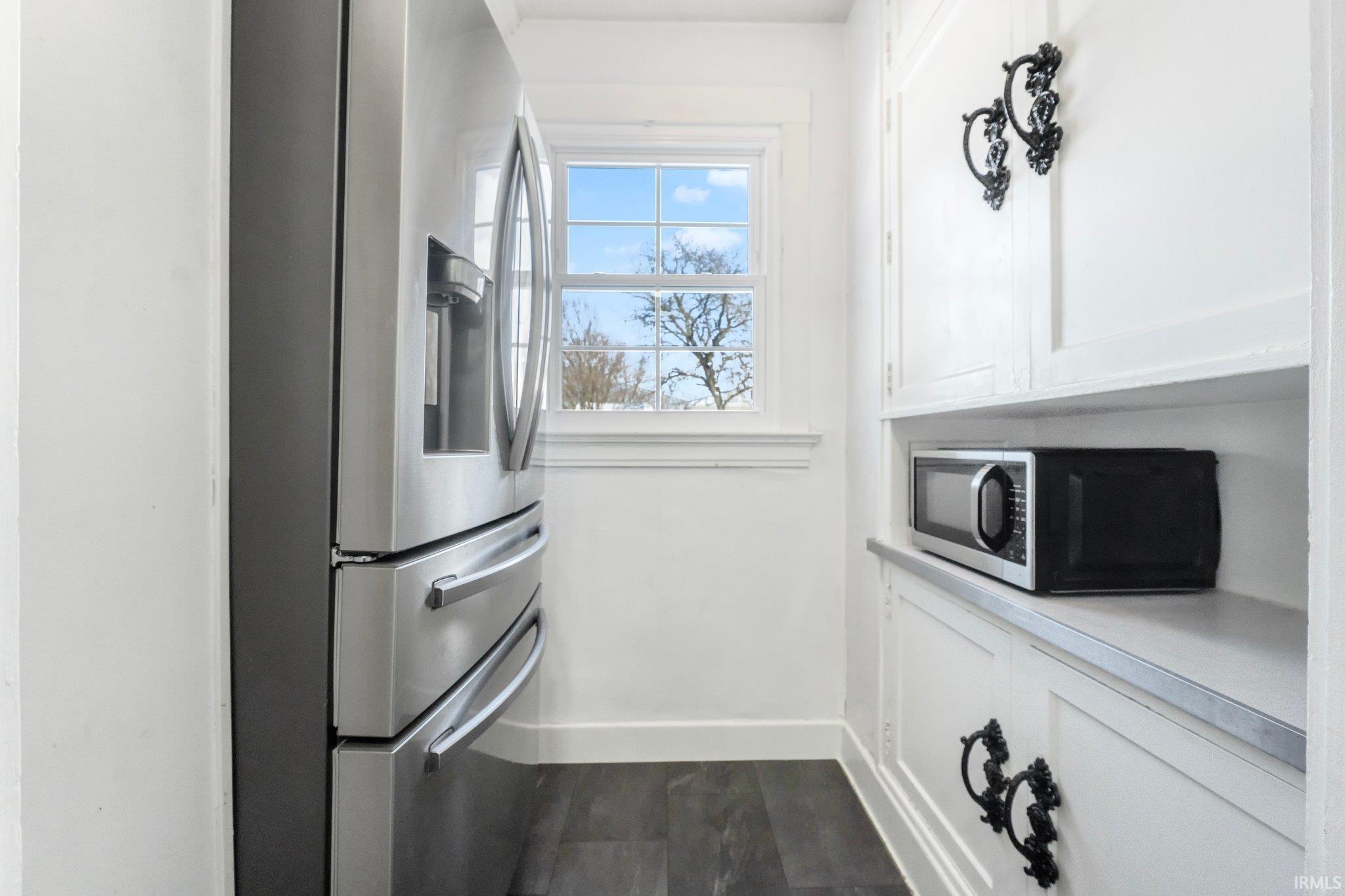Photo 10 of 112 S Orchard Street