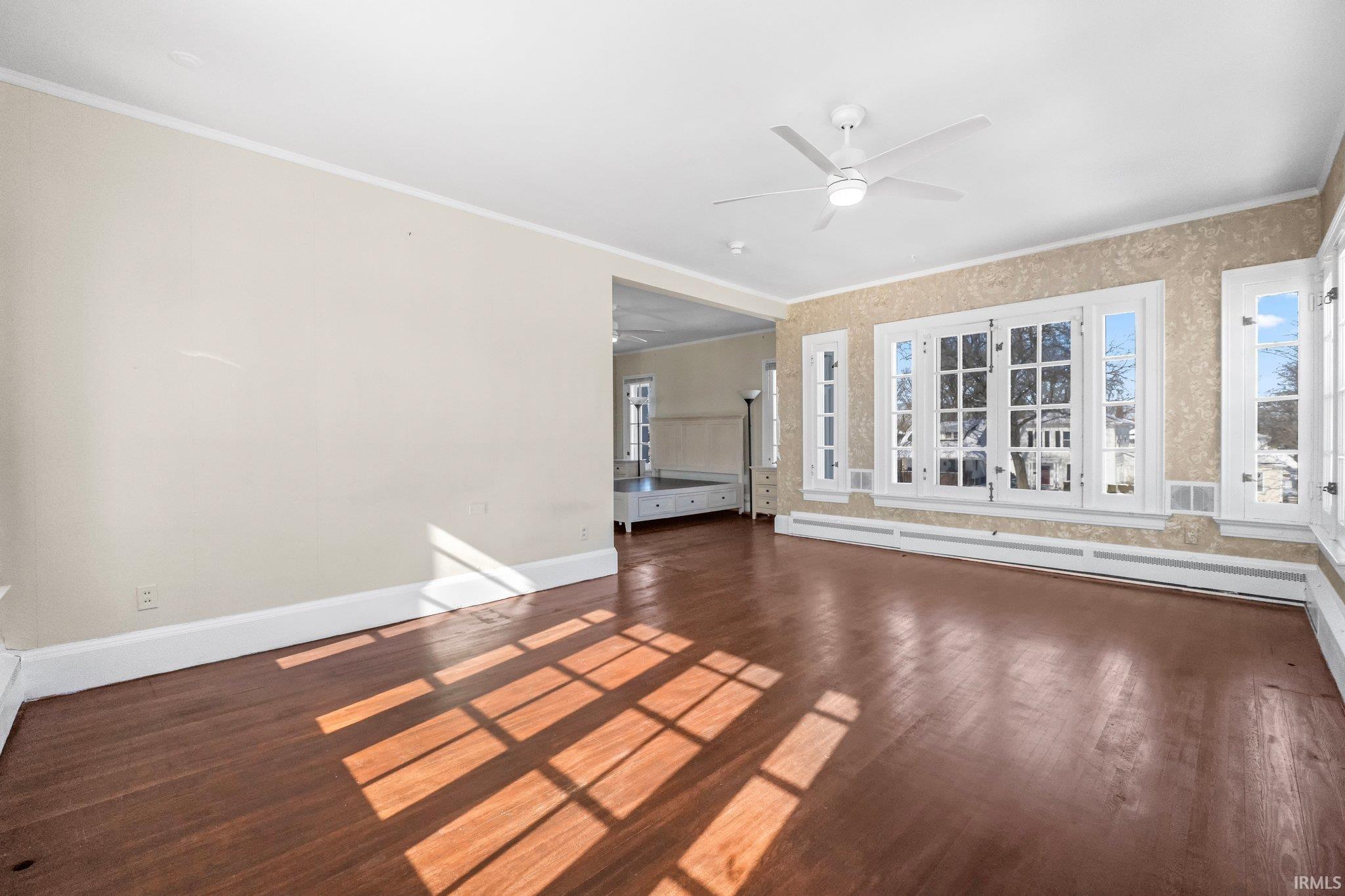Photo 18 of 112 S Orchard Street
