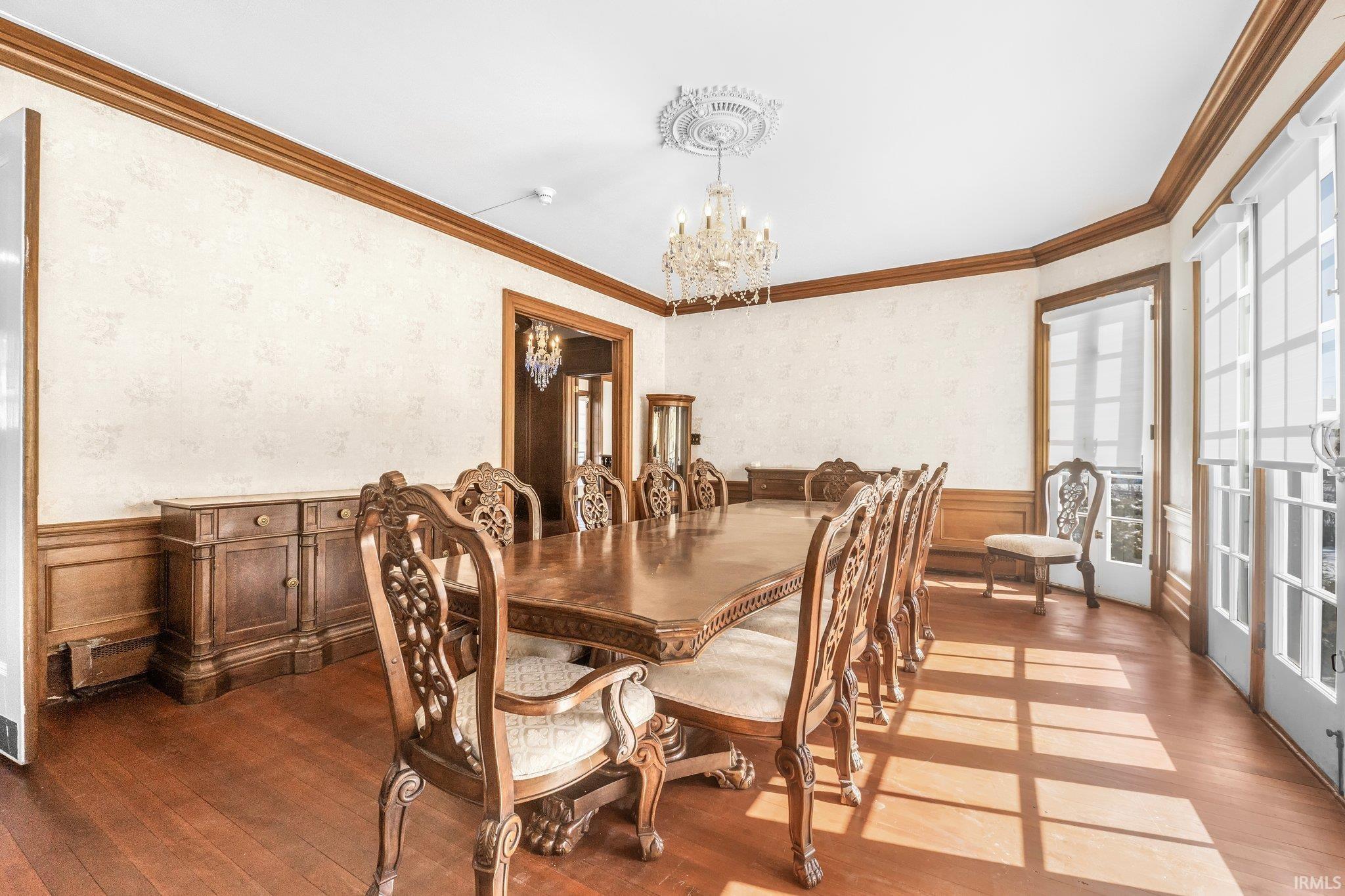 Photo 5 of 112 S Orchard Street