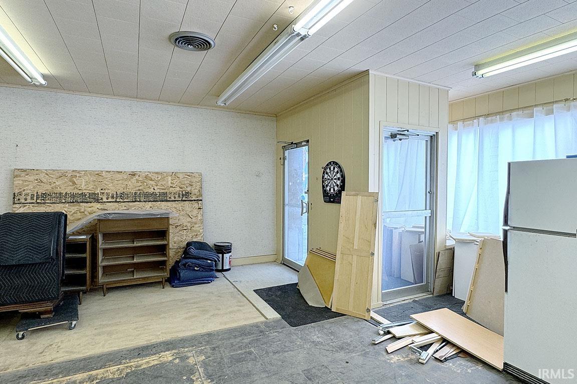 Photo 14 of 1801 Wood Street