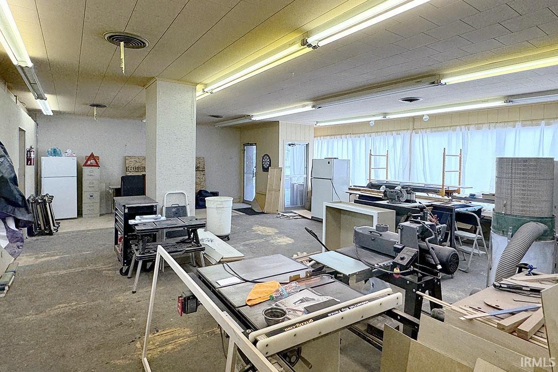 Photo 6 of 1801 Wood Street