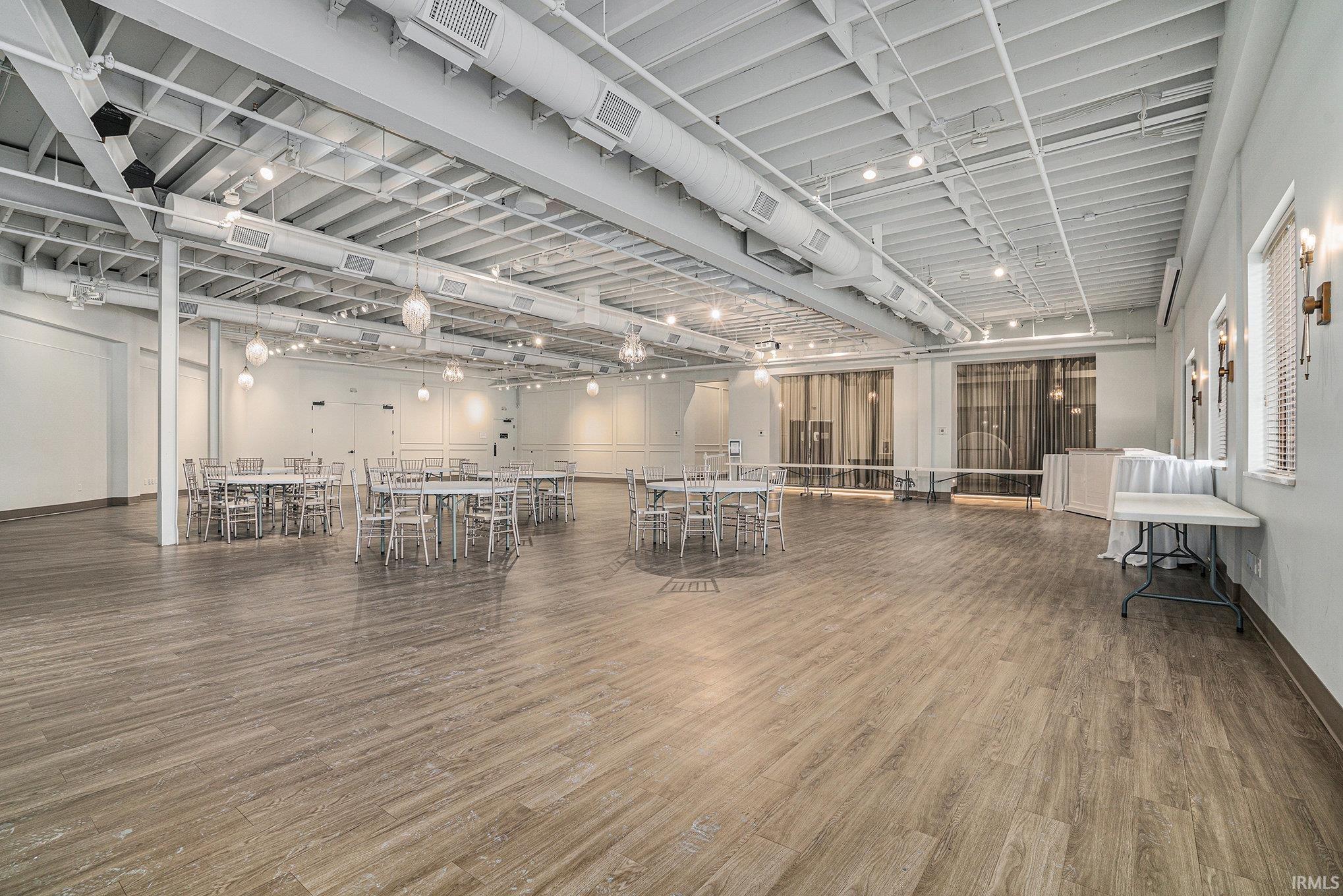 Photo 7 of 530 E Lexington Avenue