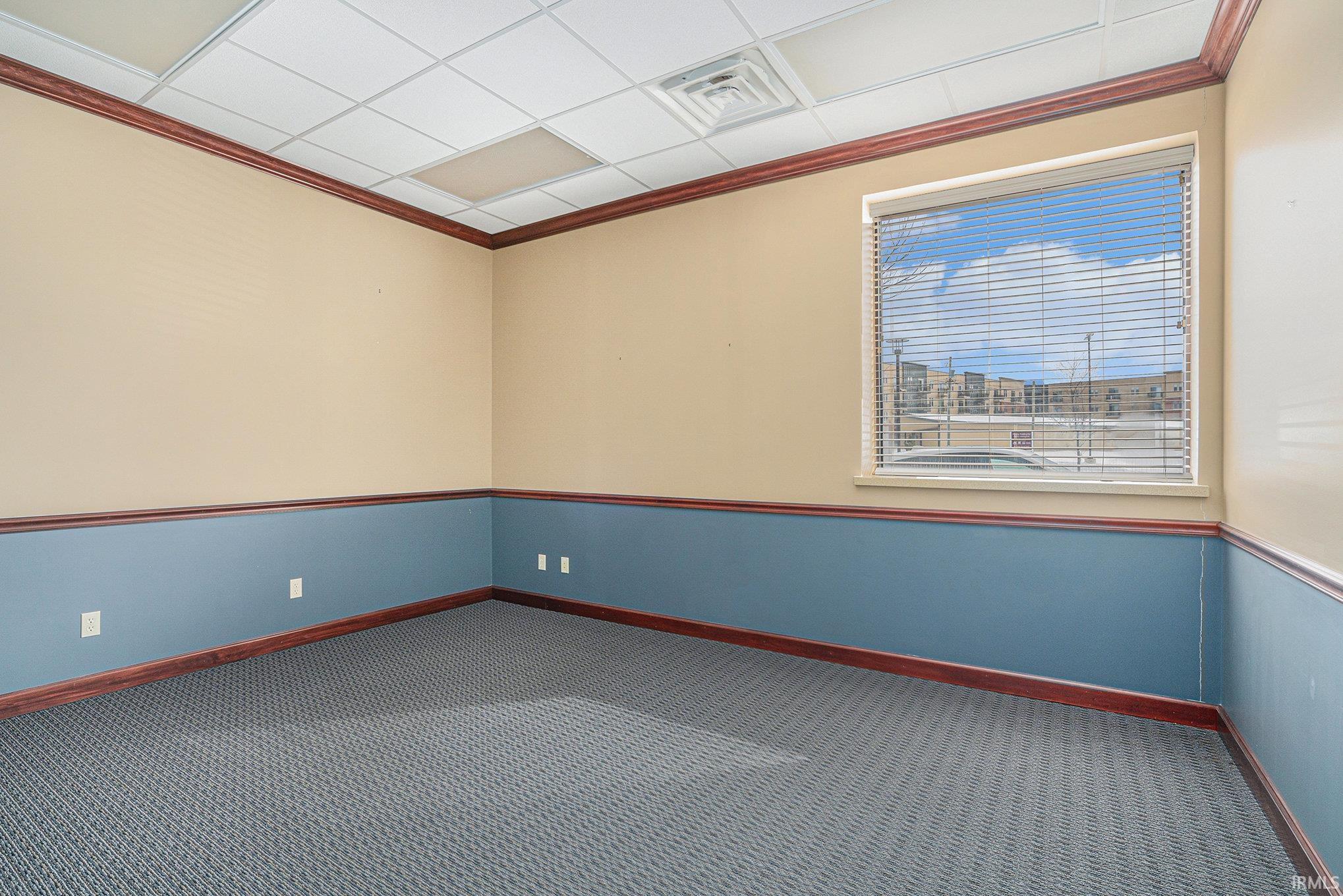 Photo 20 of 530 E Lexington Avenue